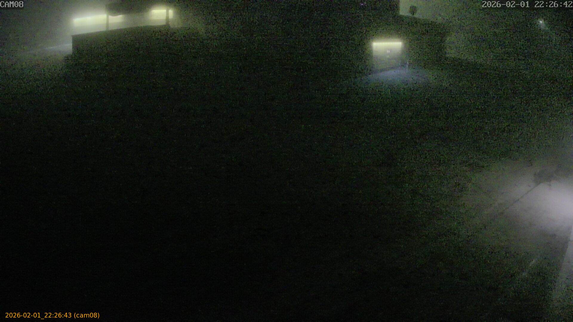 thumbnail_20260201222643