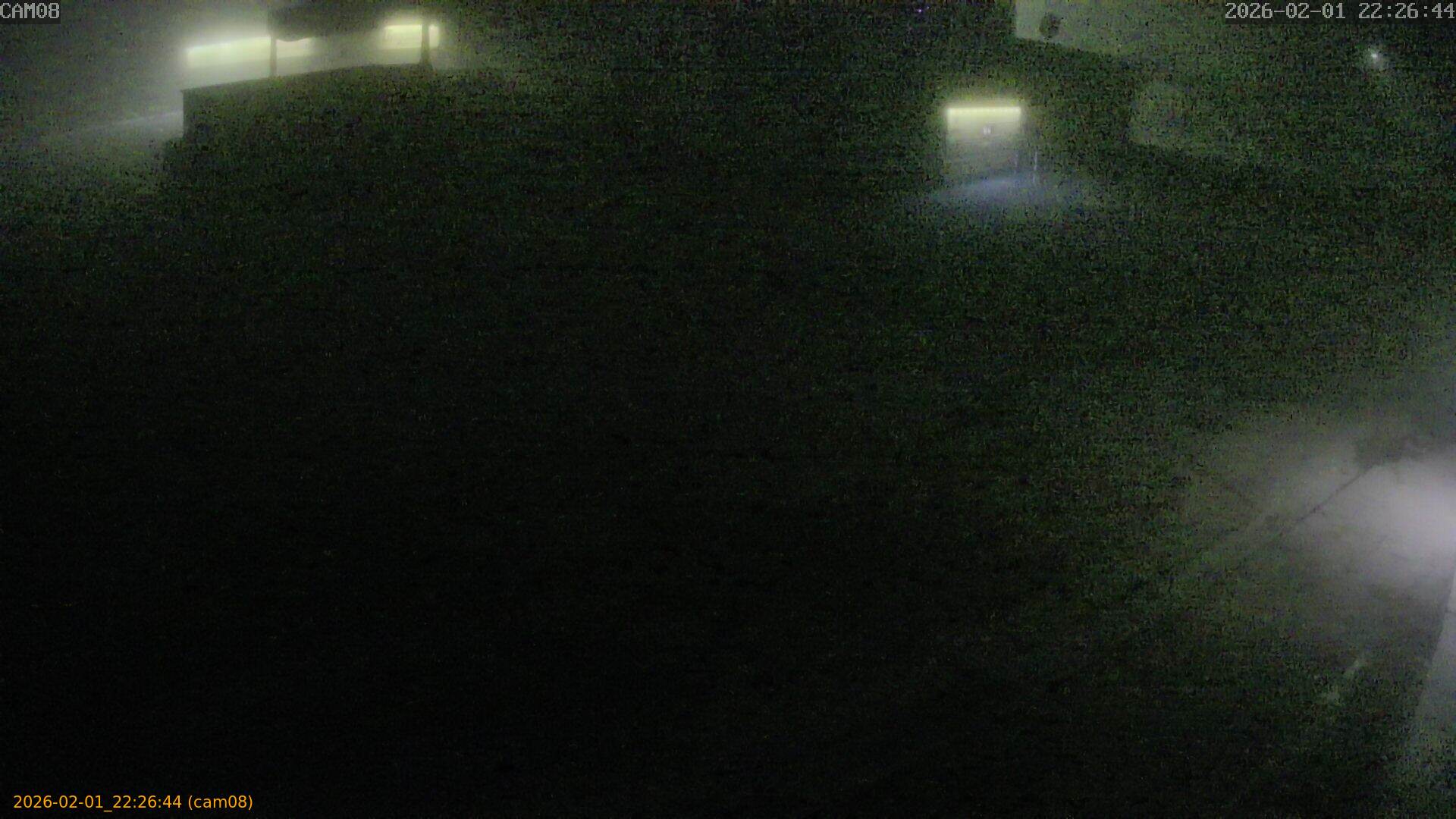 thumbnail_20260201222644