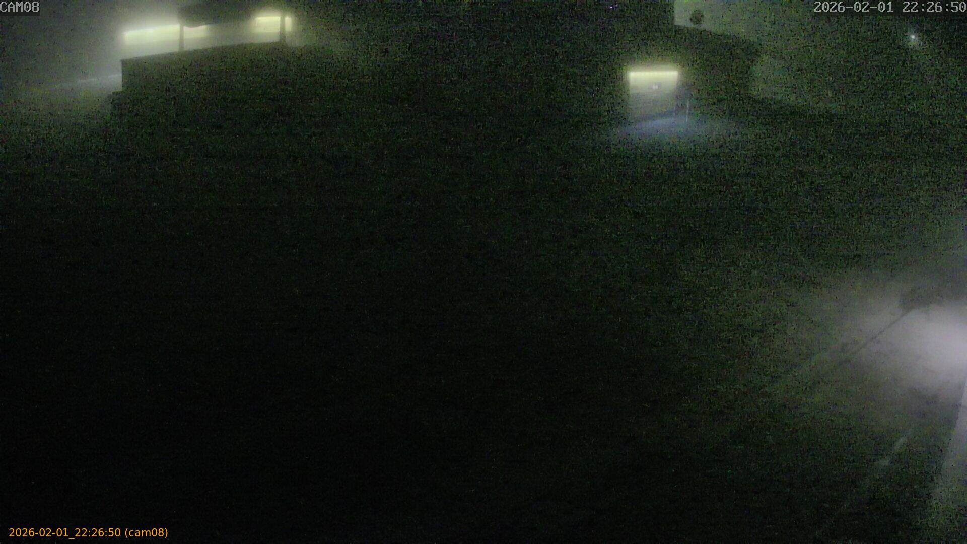 thumbnail_20260201222650