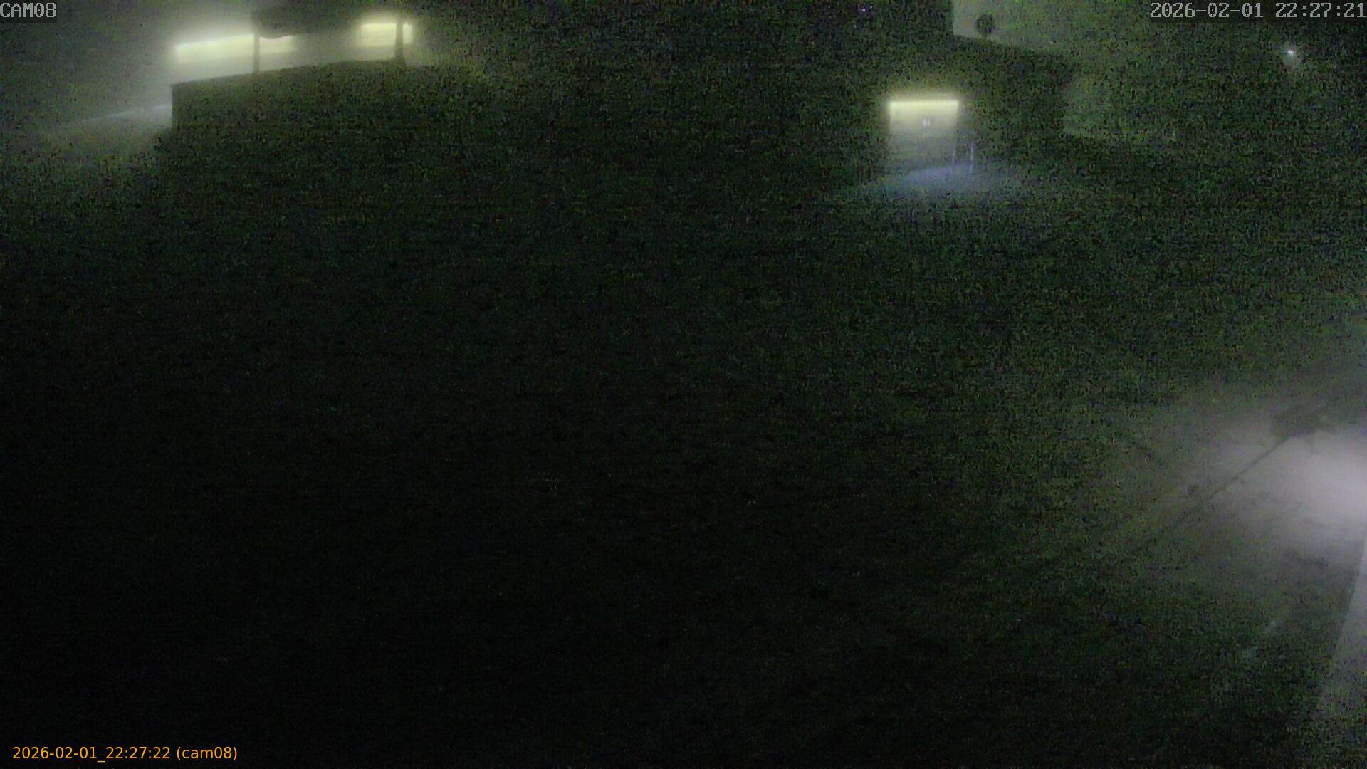 thumbnail_20260201222722