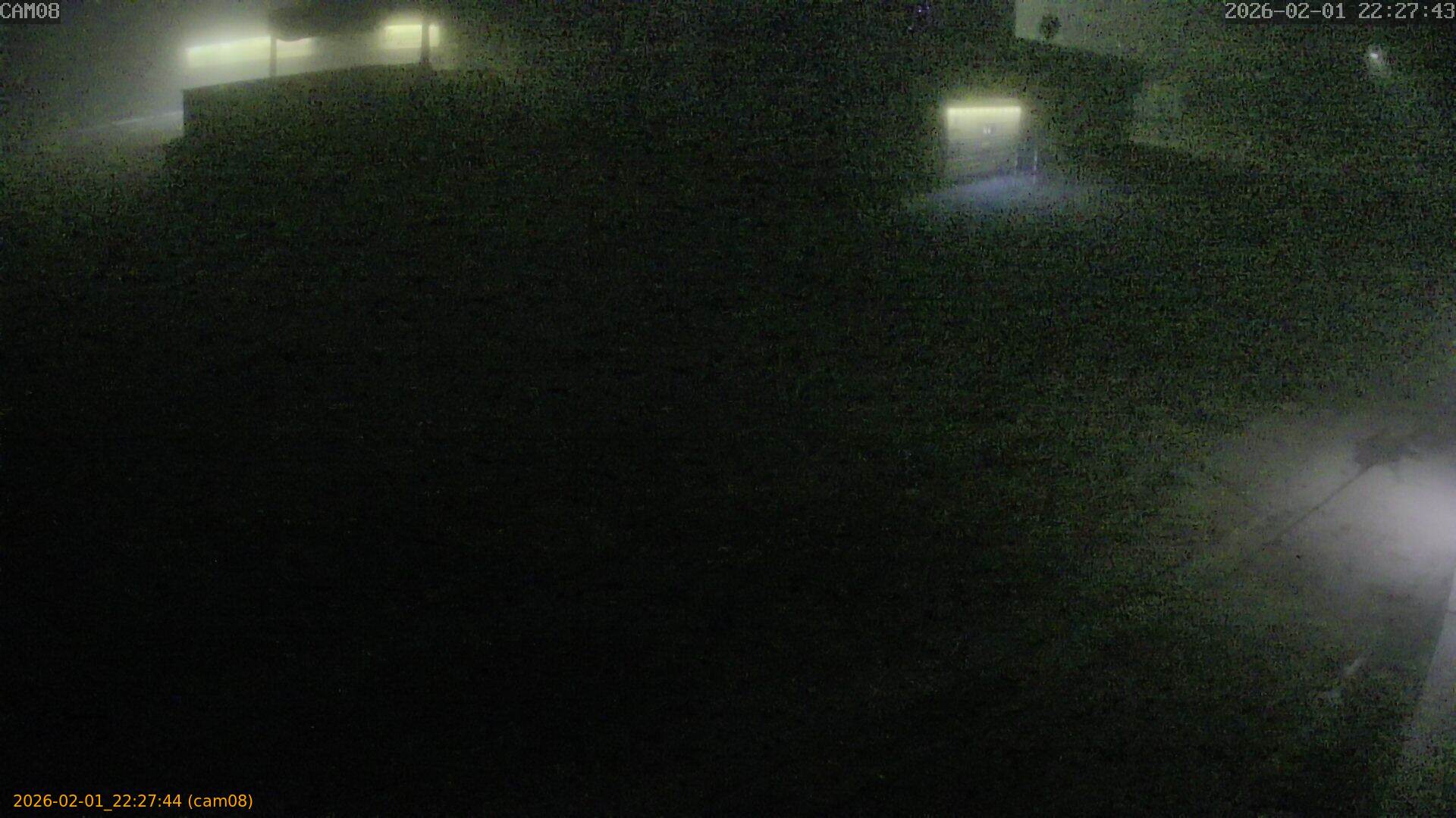 thumbnail_20260201222744