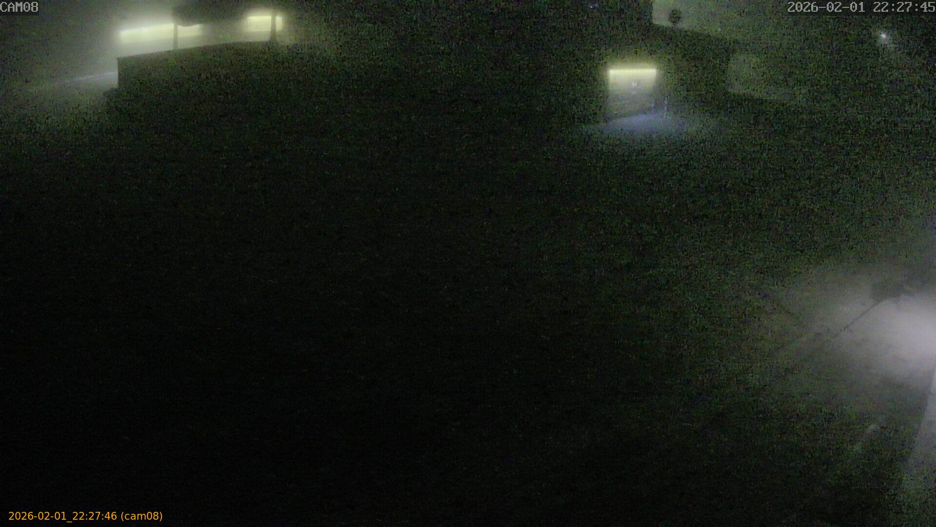 thumbnail_20260201222746