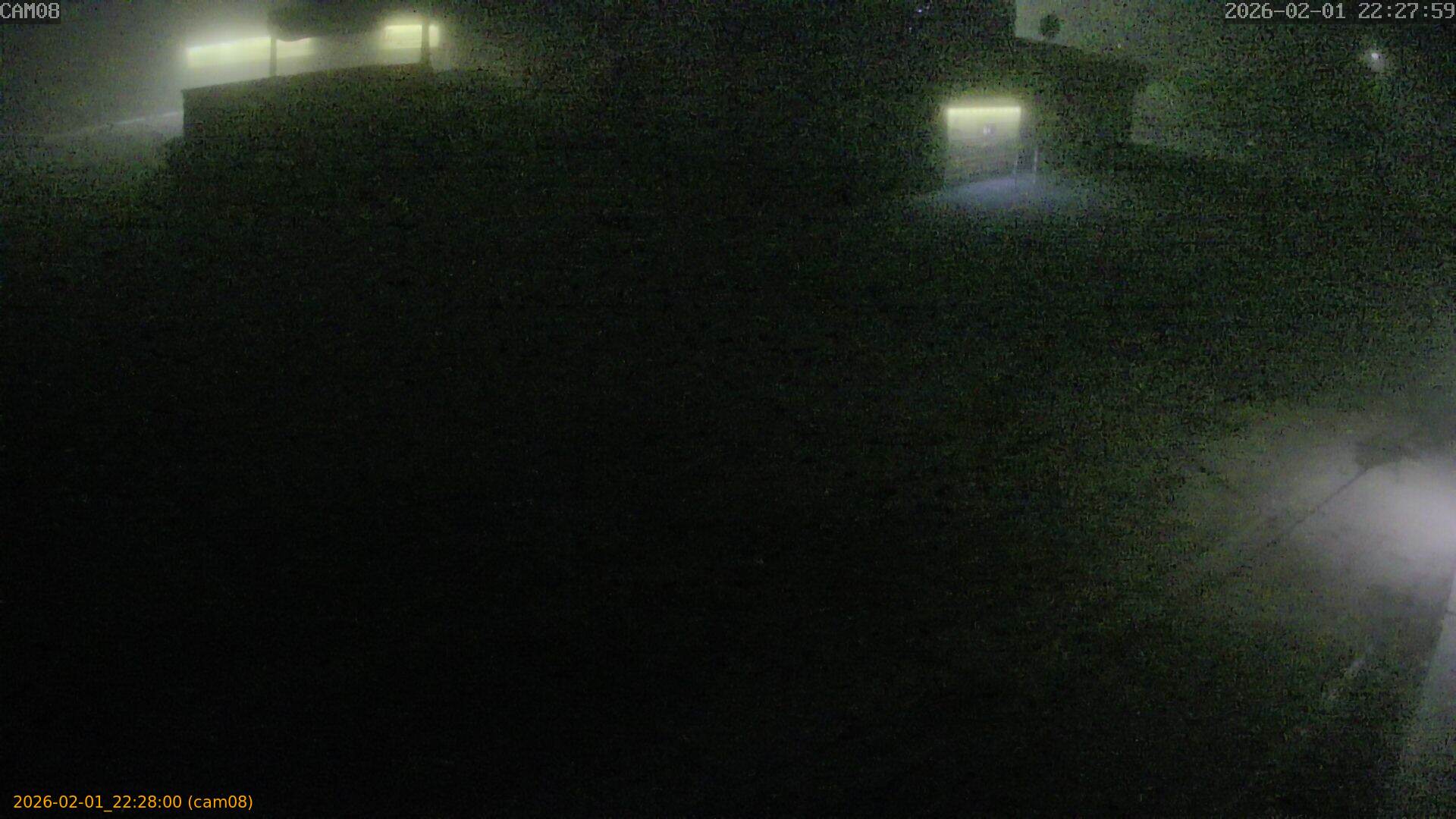 thumbnail_20260201222800