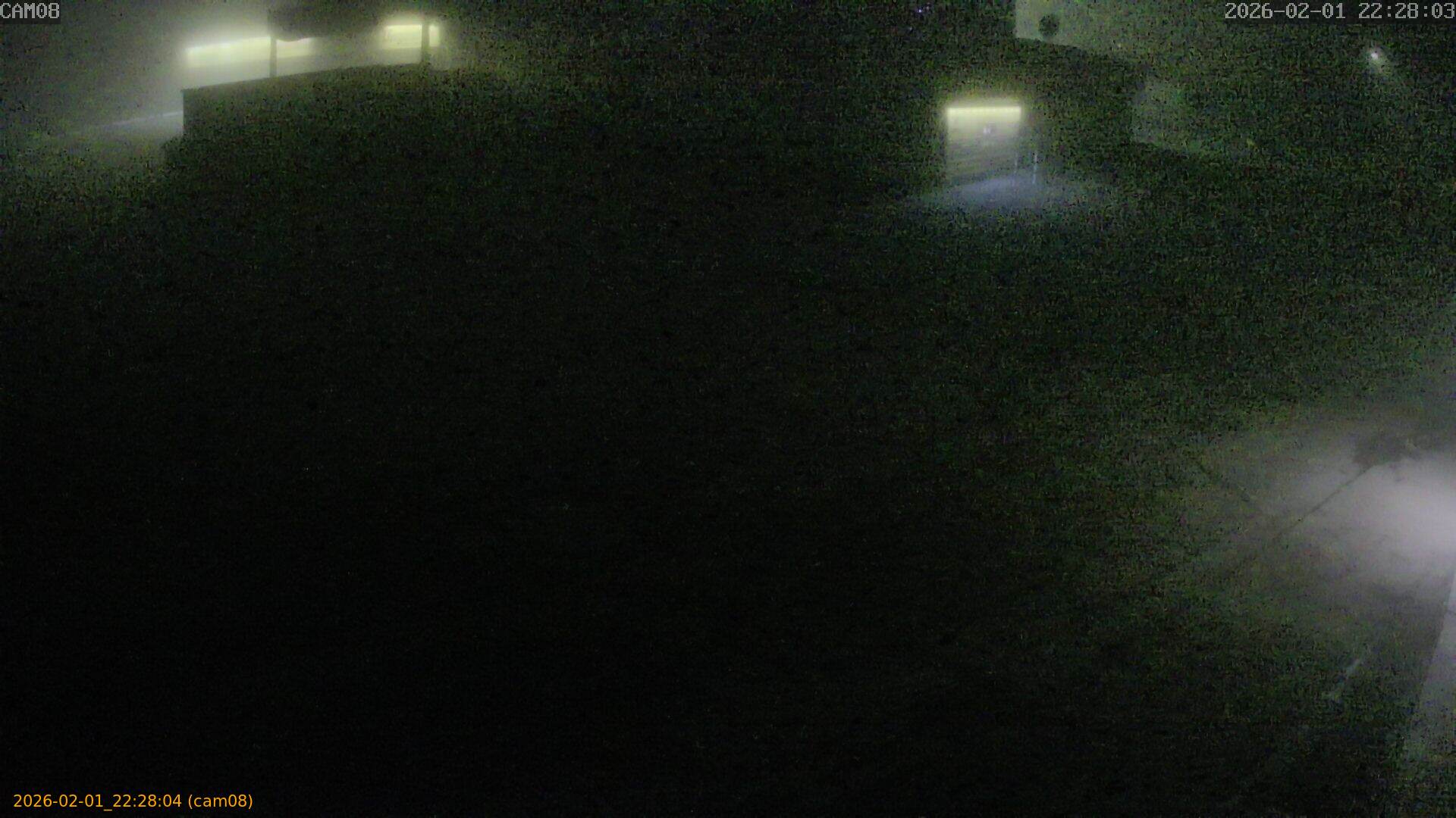 thumbnail_20260201222804