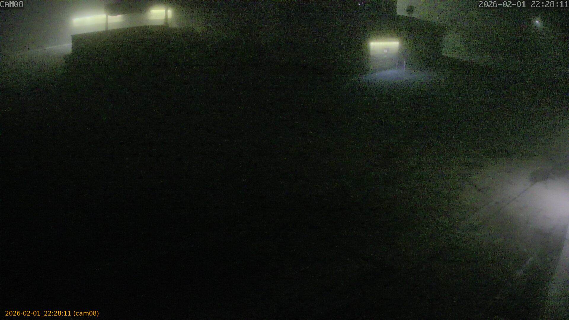 thumbnail_20260201222811