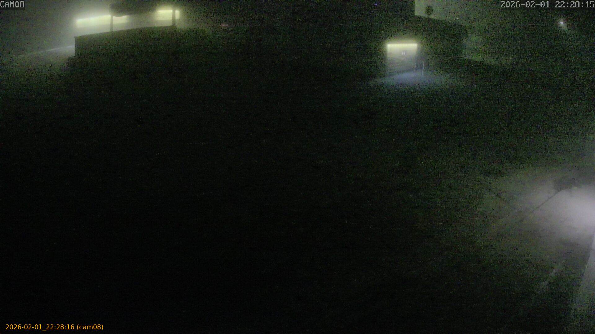 thumbnail_20260201222816