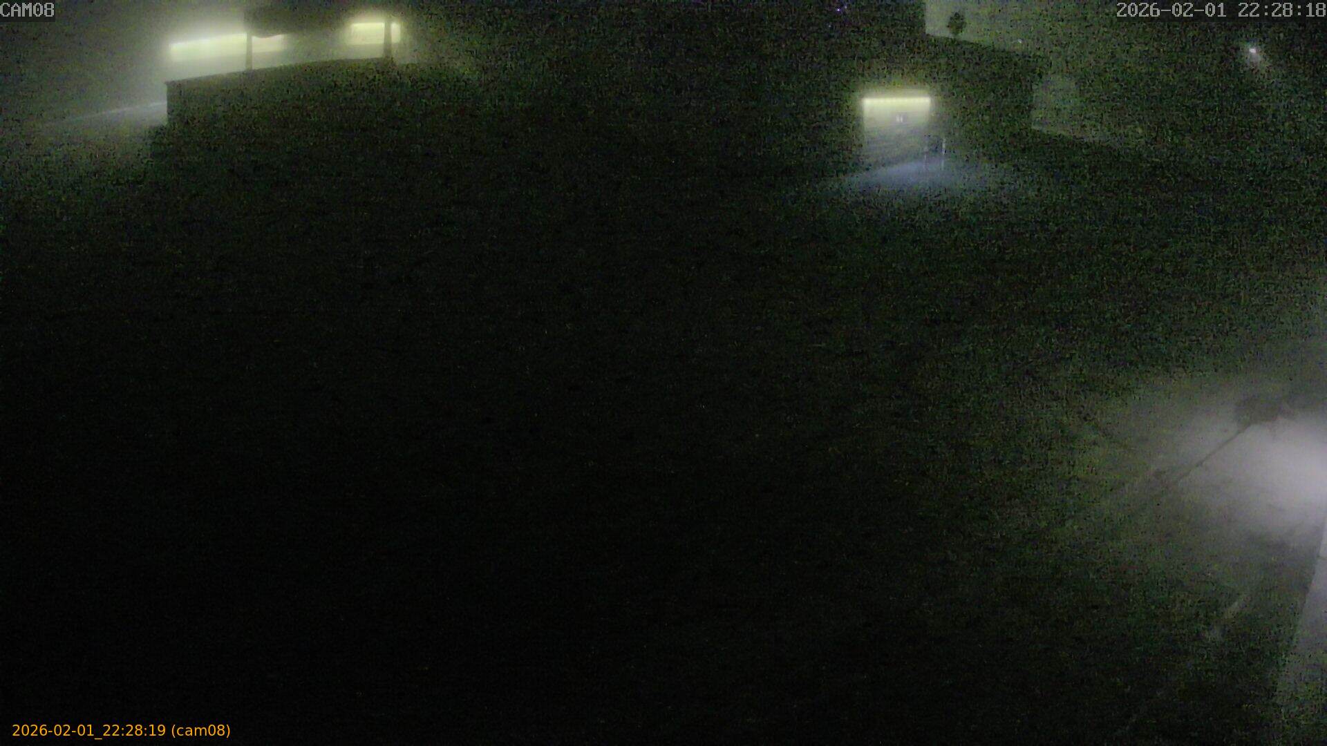 thumbnail_20260201222819