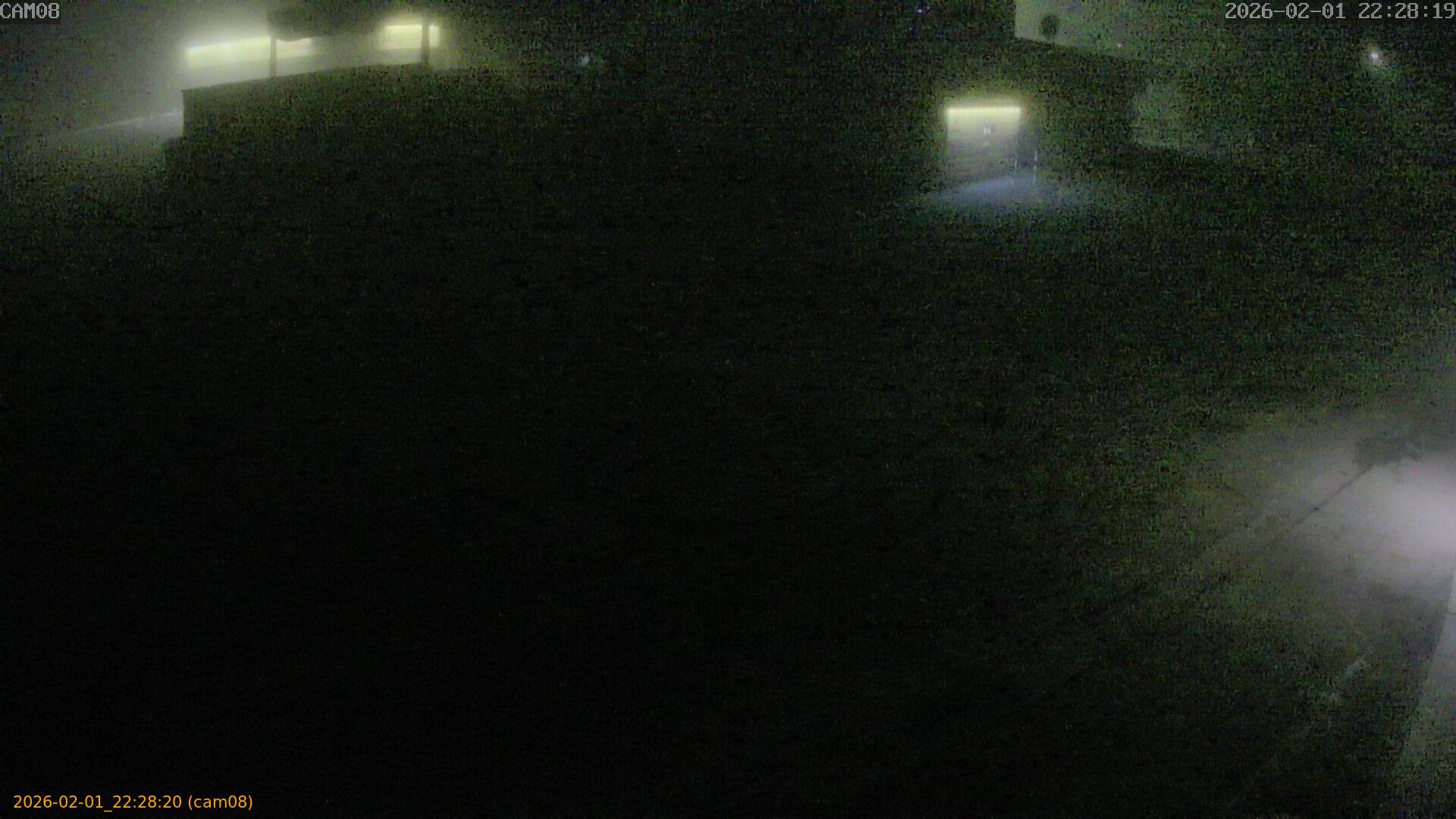 thumbnail_20260201222820