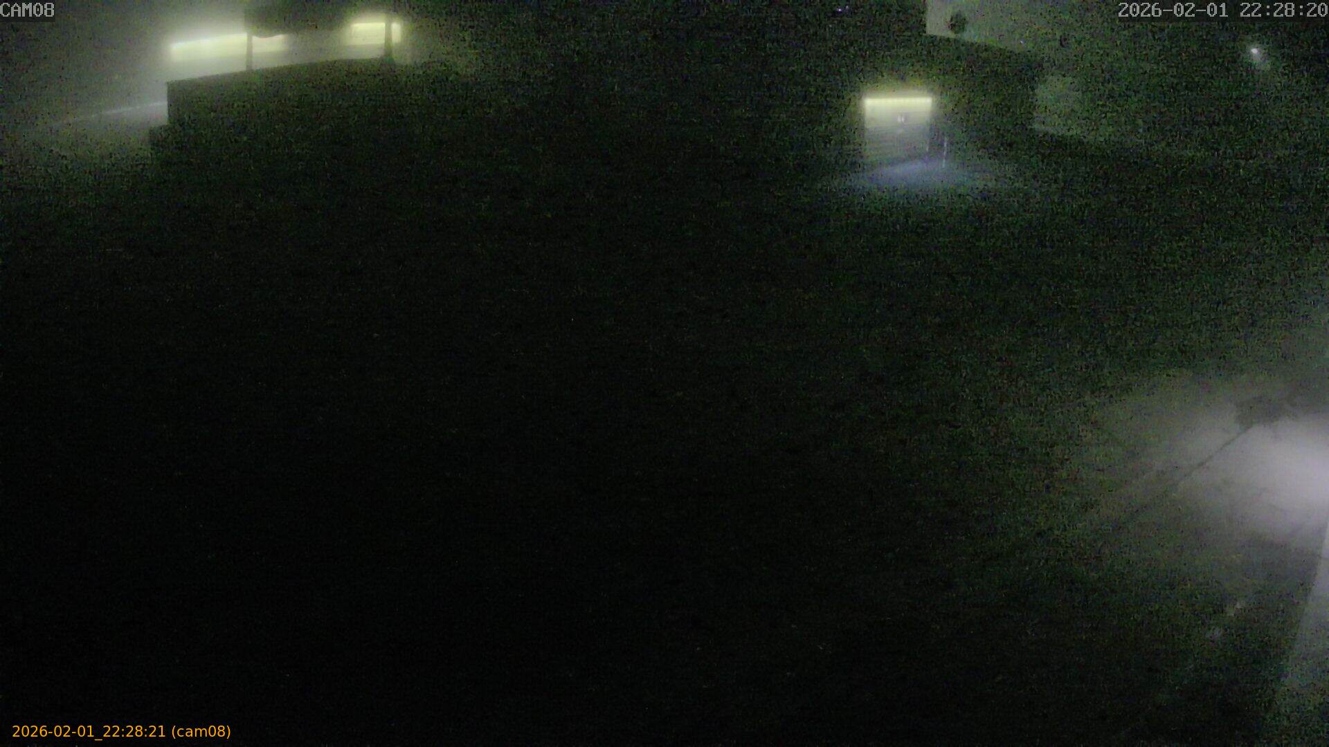 thumbnail_20260201222821