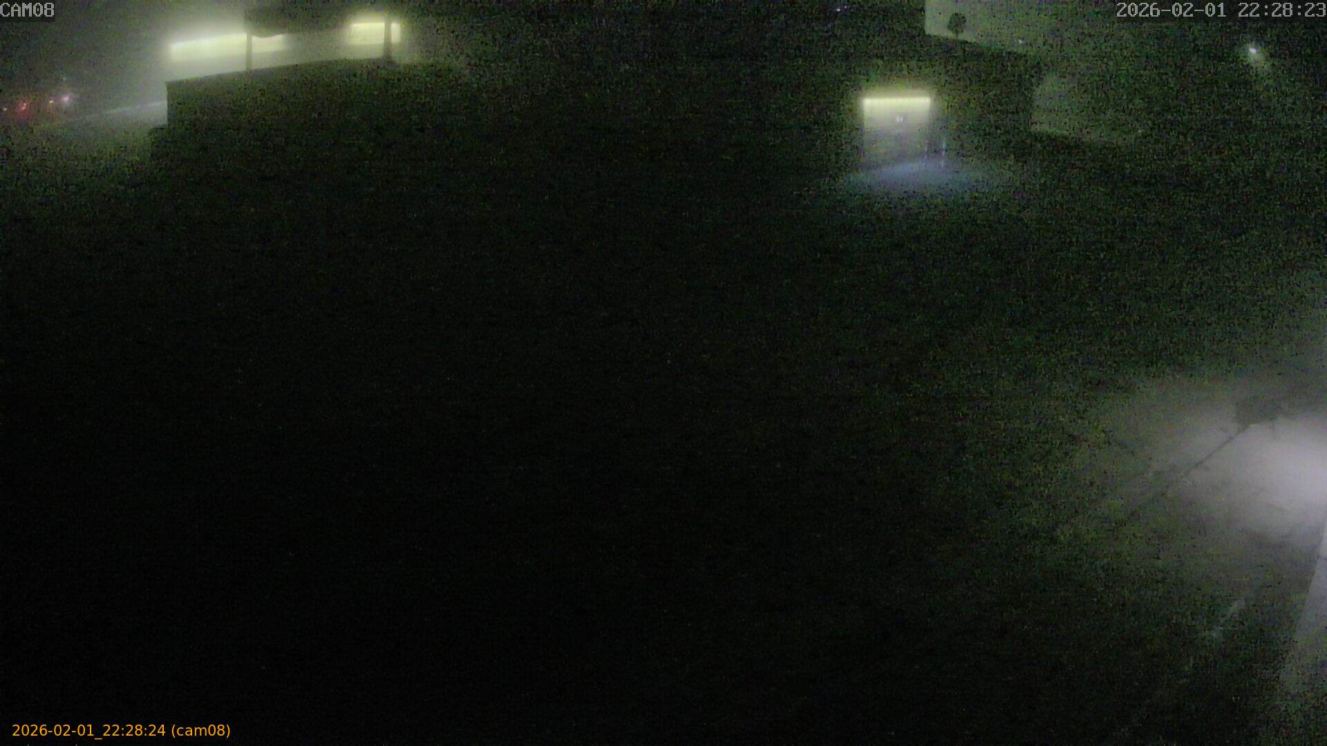 thumbnail_20260201222824