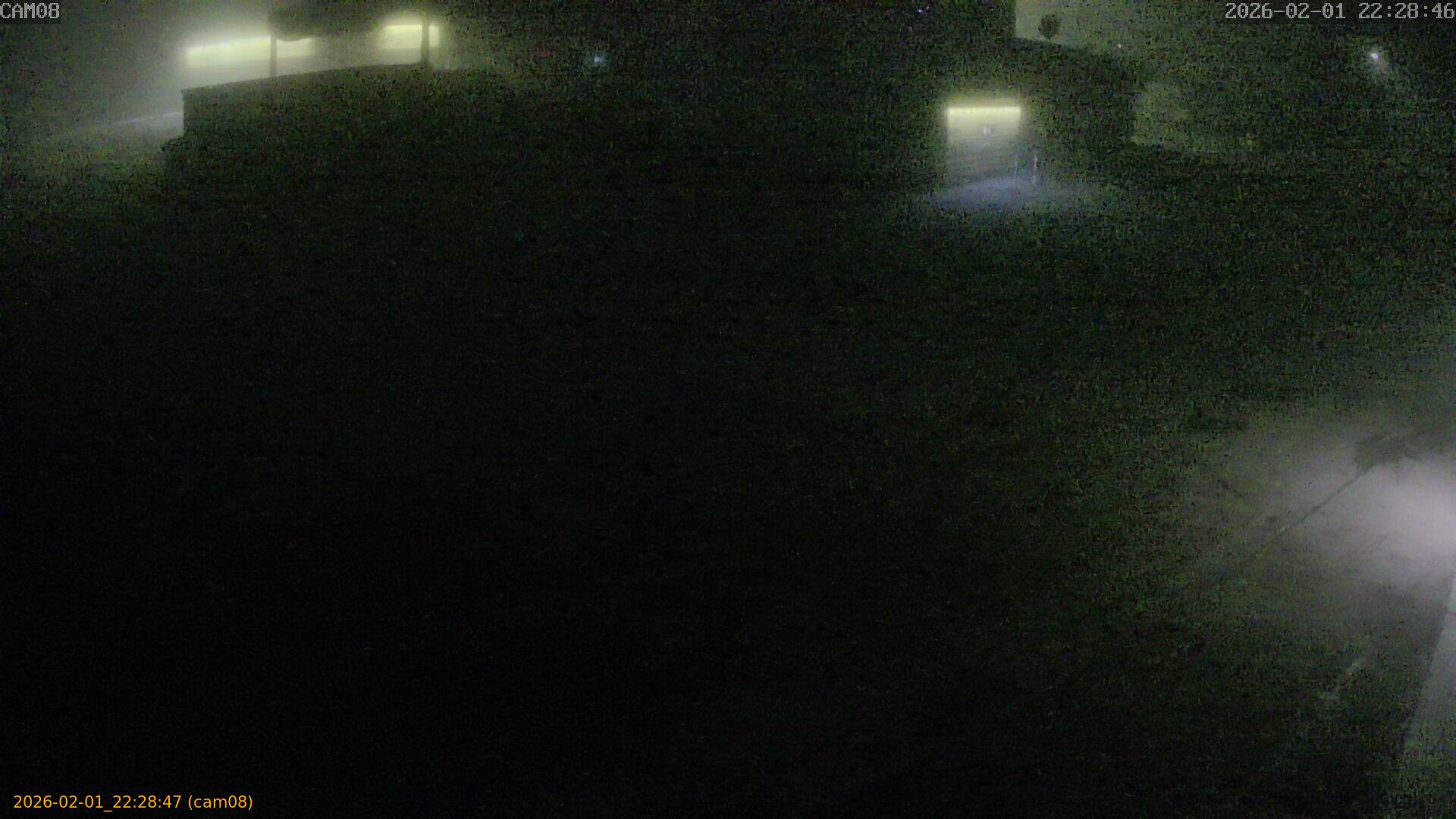 thumbnail_20260201222847