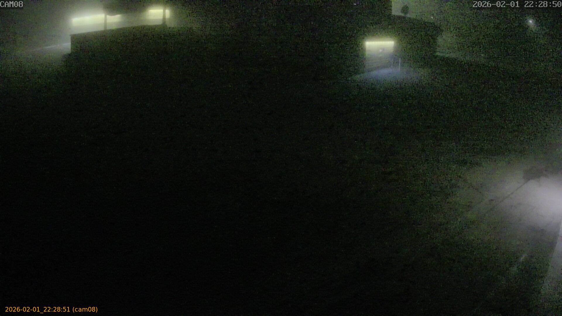 thumbnail_20260201222851