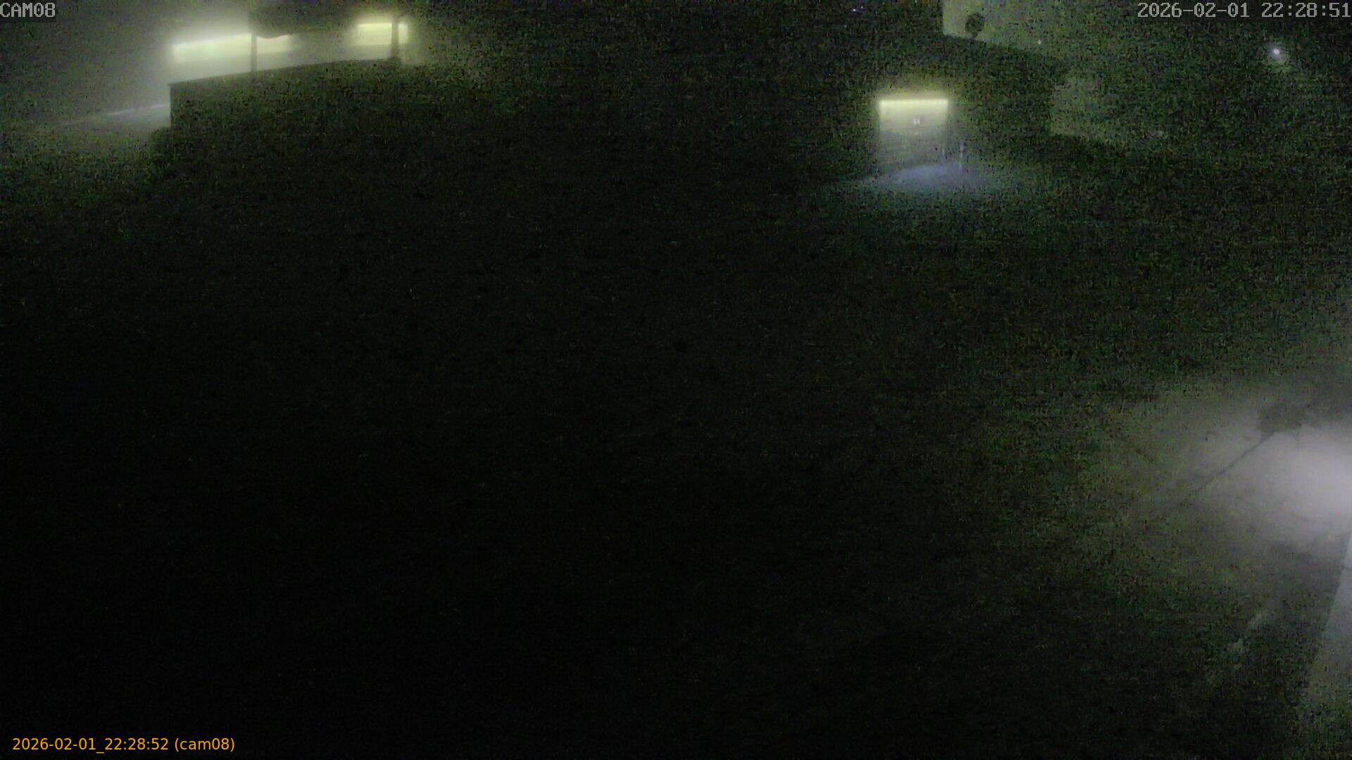 thumbnail_20260201222852