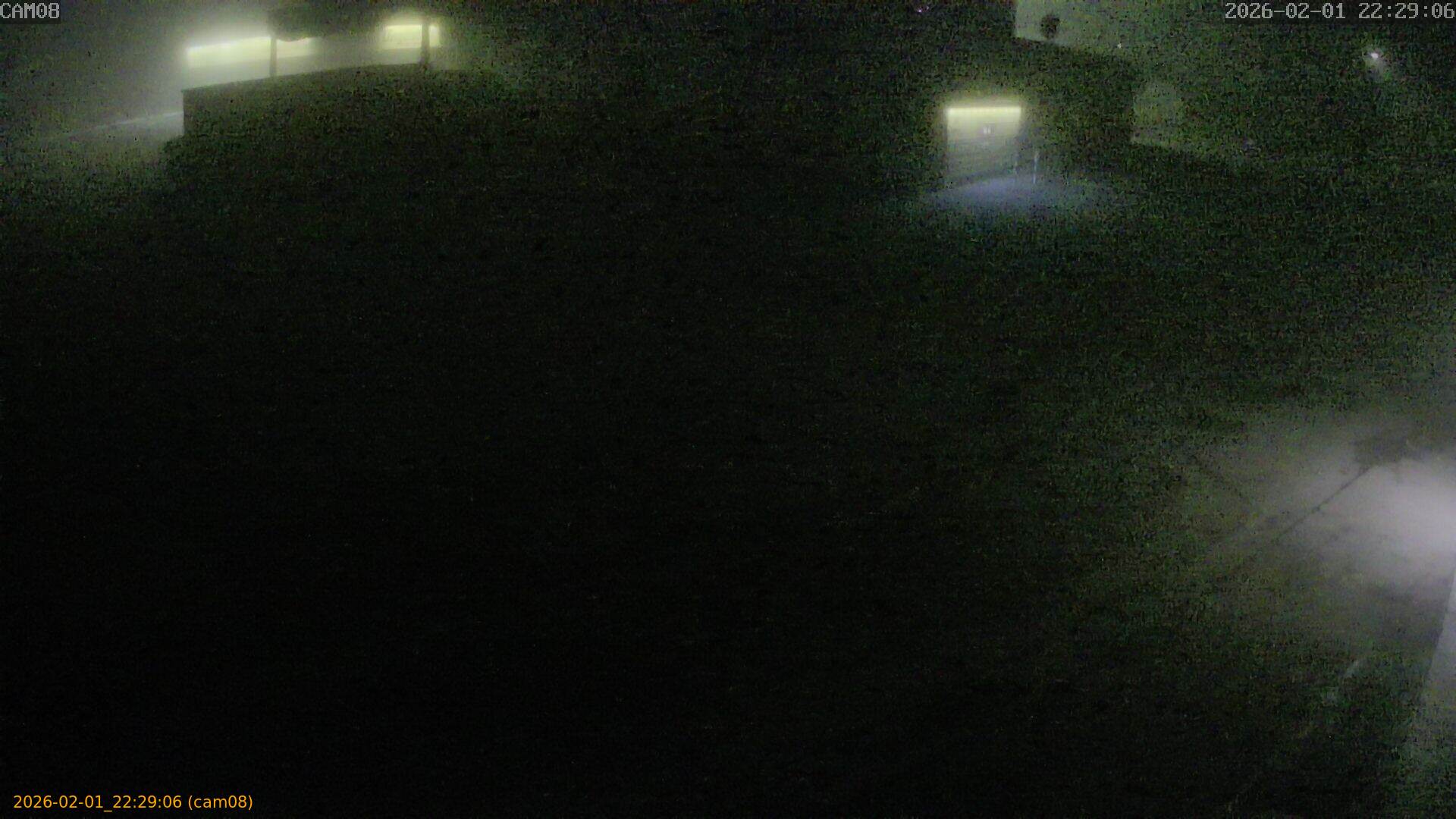 thumbnail_20260201222906