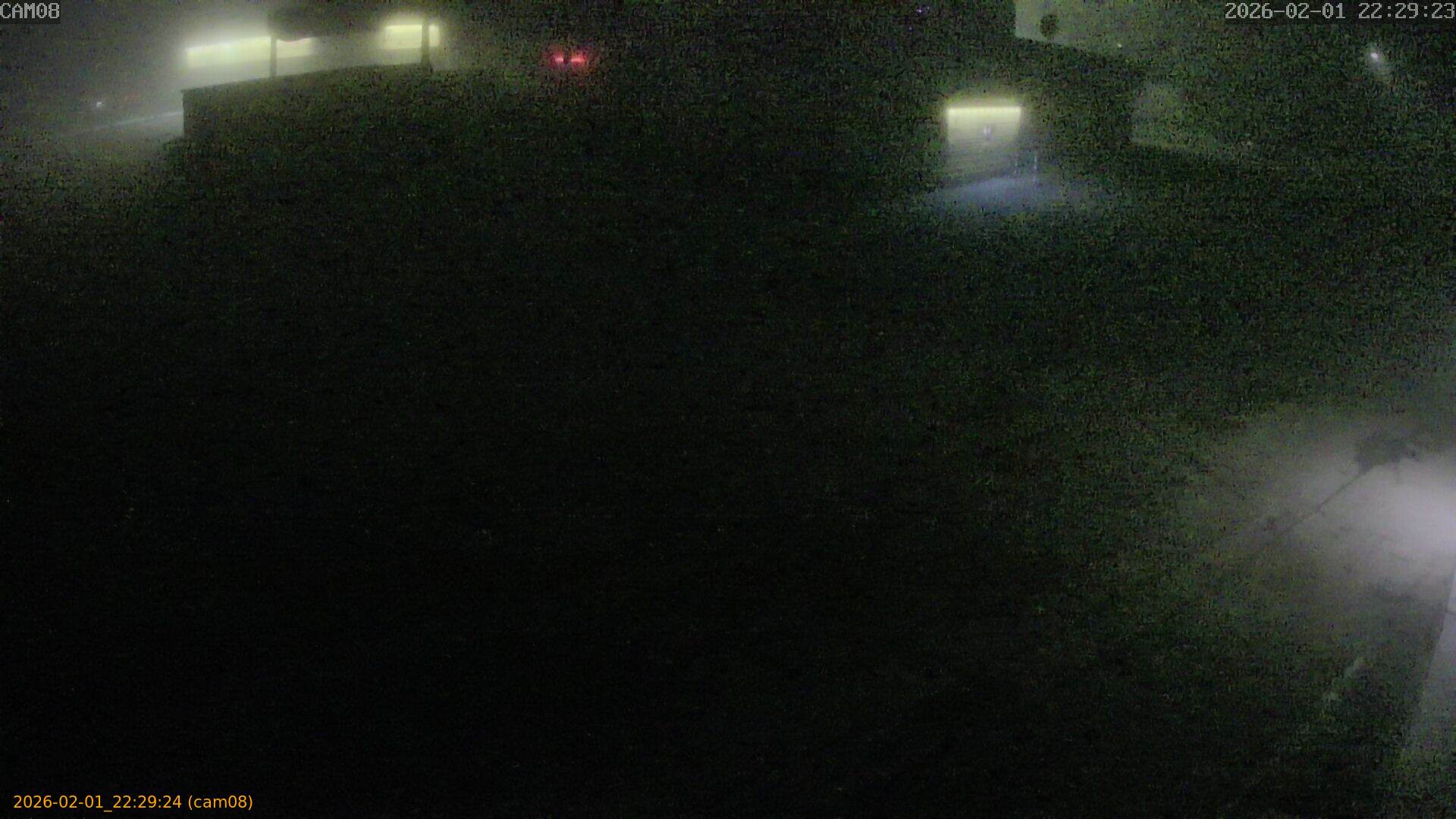 thumbnail_20260201222924