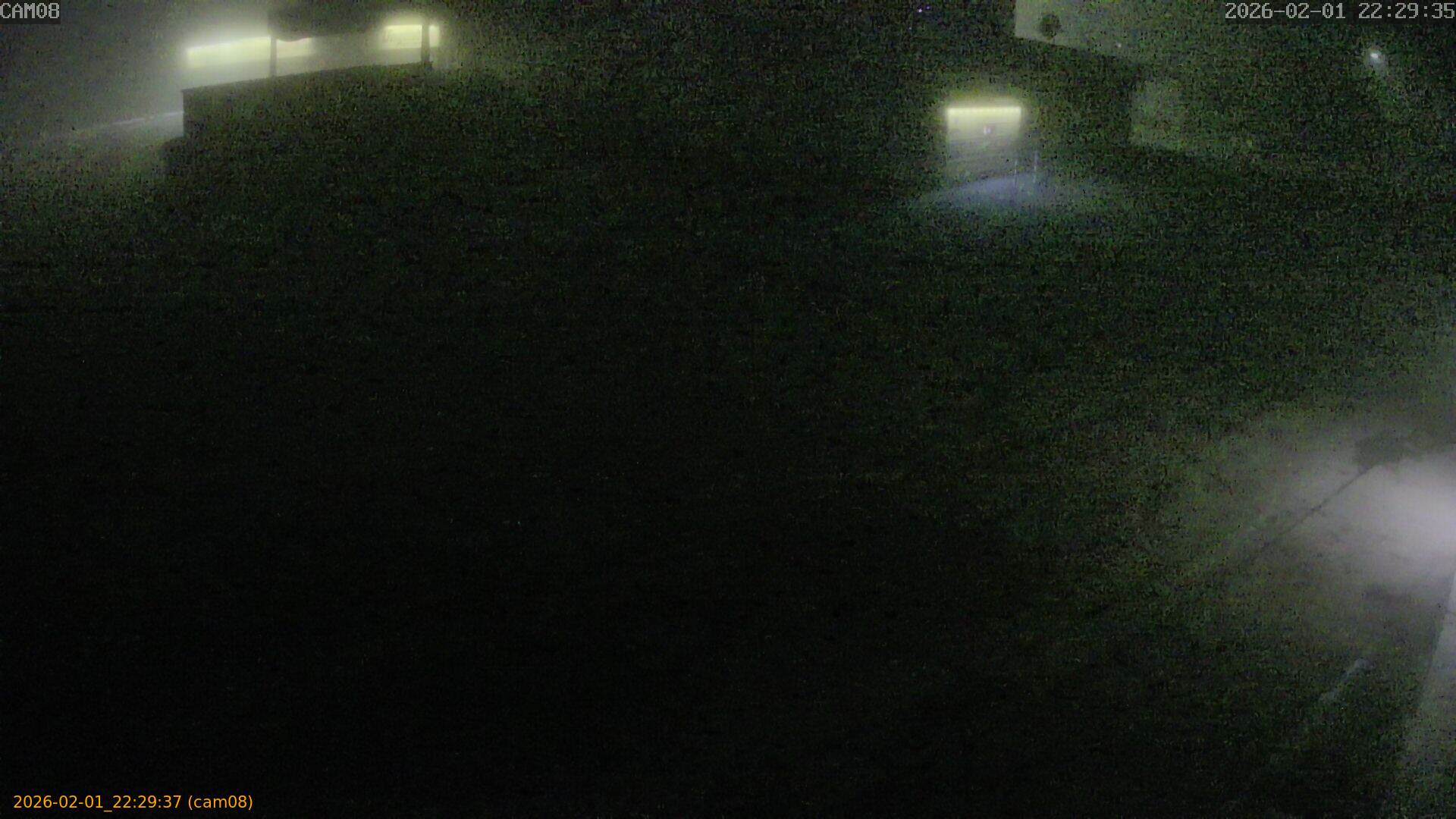 thumbnail_20260201222937