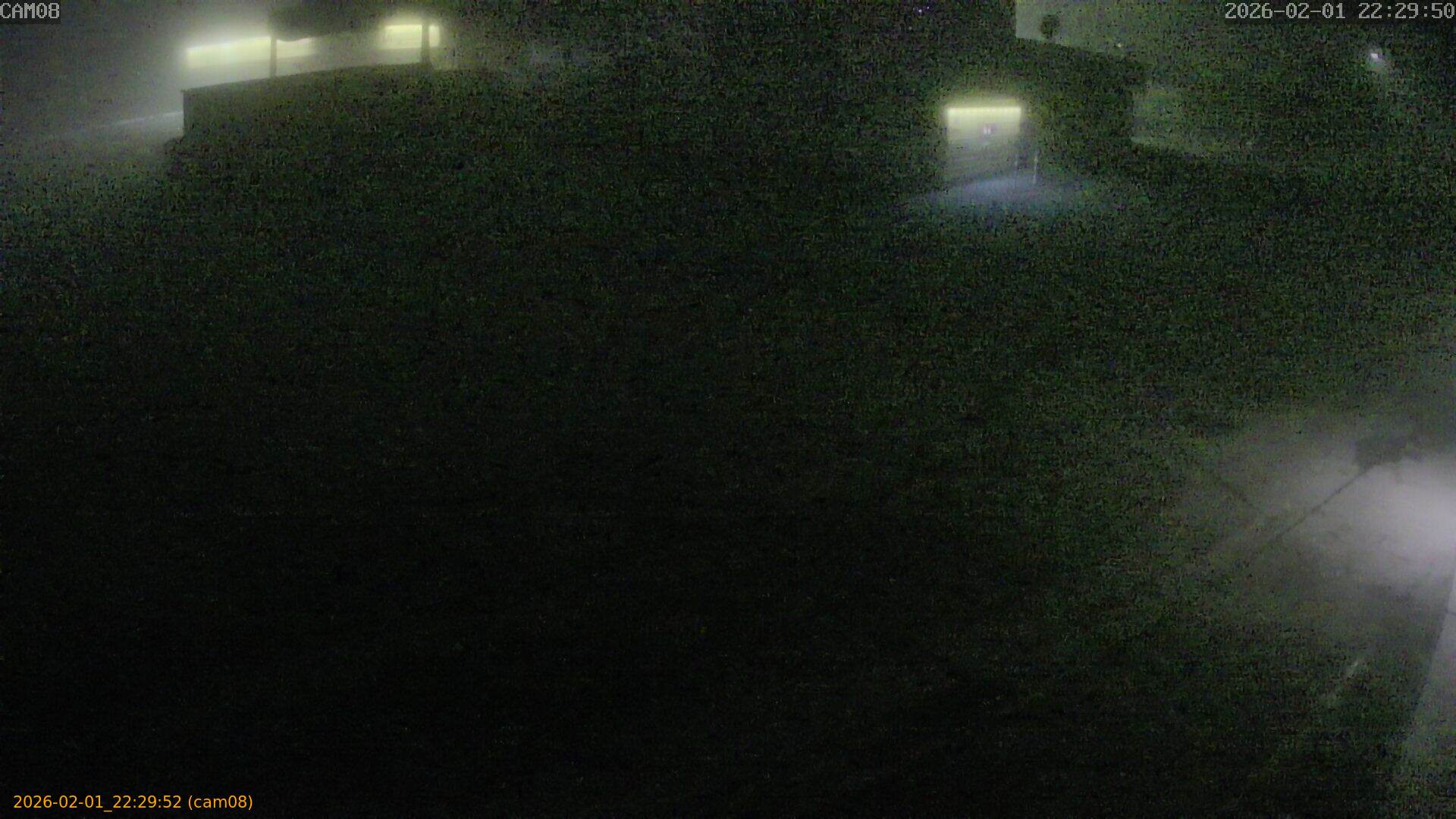 thumbnail_20260201222952