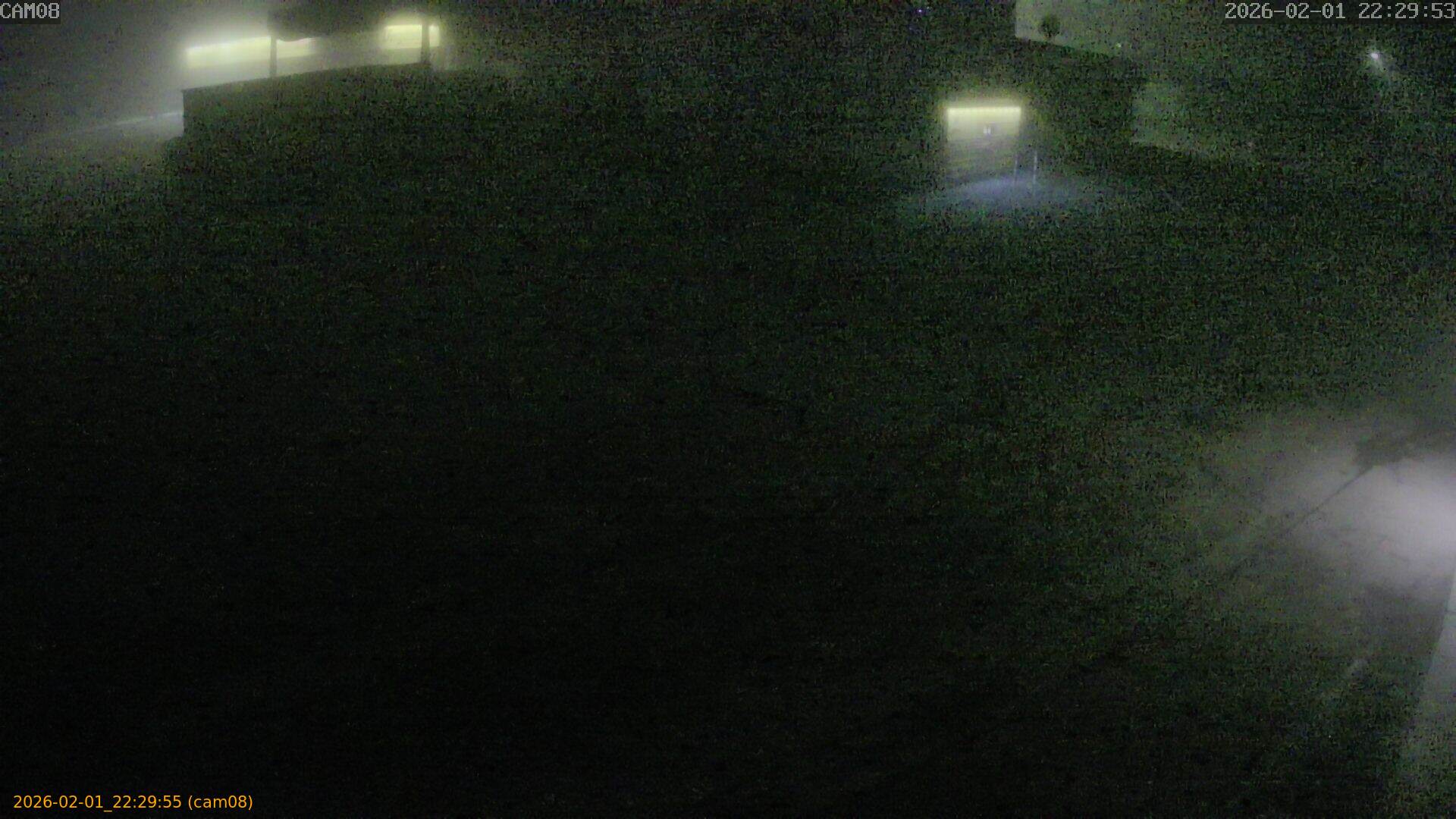 thumbnail_20260201222955