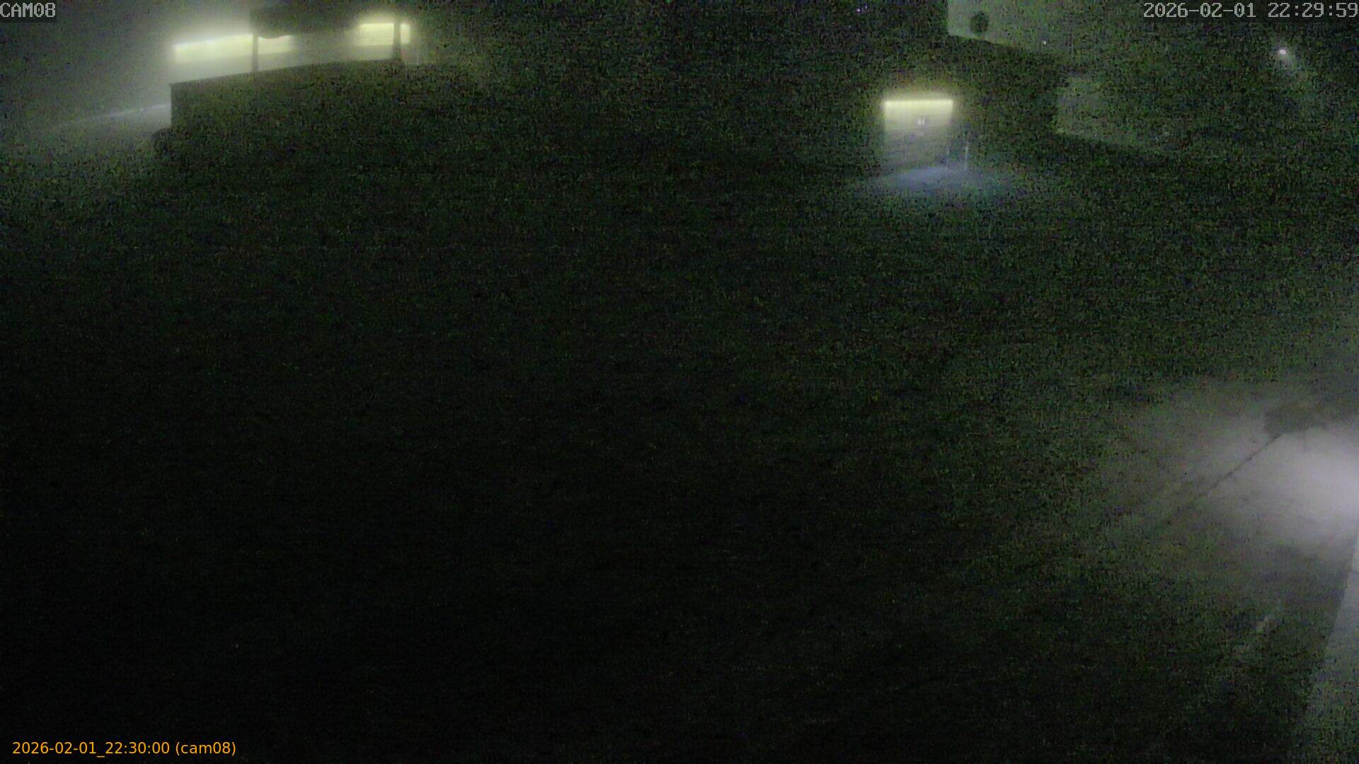 thumbnail_20260201223000