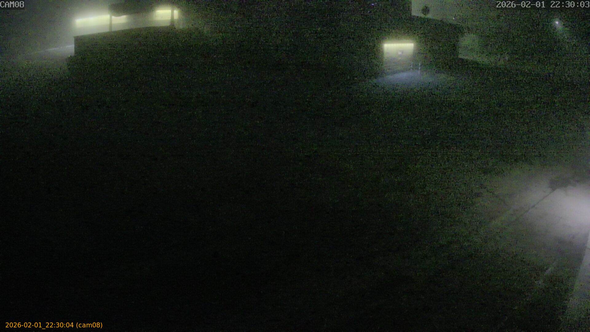 thumbnail_20260201223004