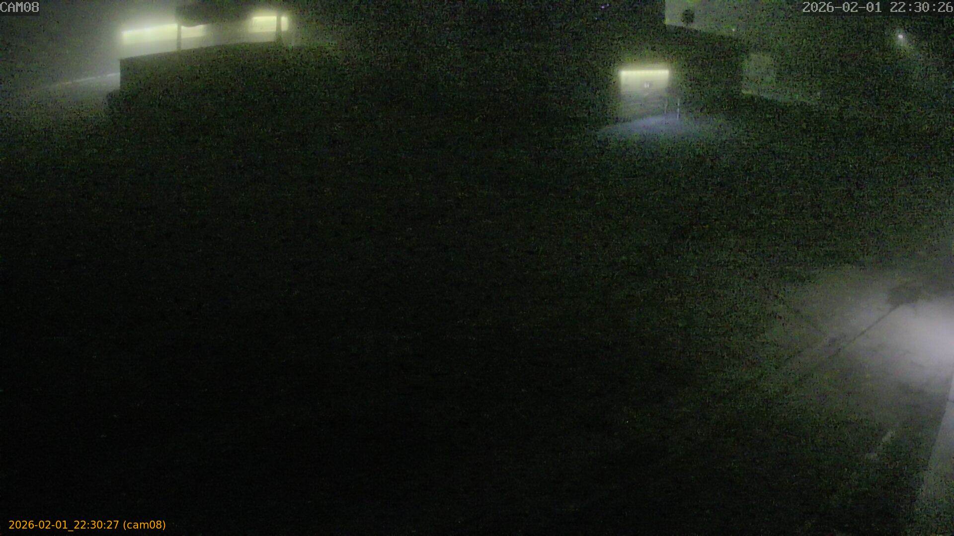 thumbnail_20260201223027