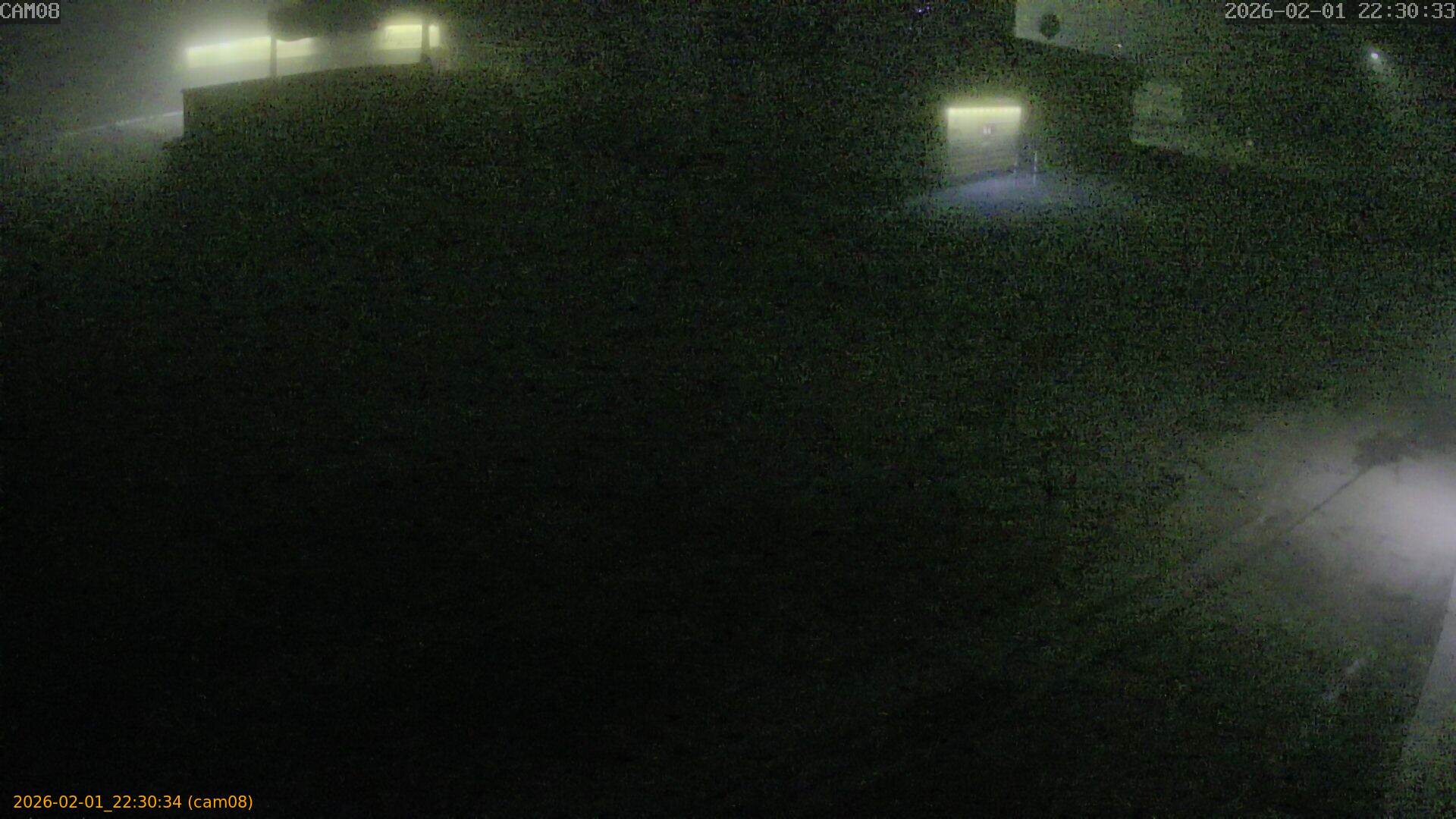 thumbnail_20260201223034