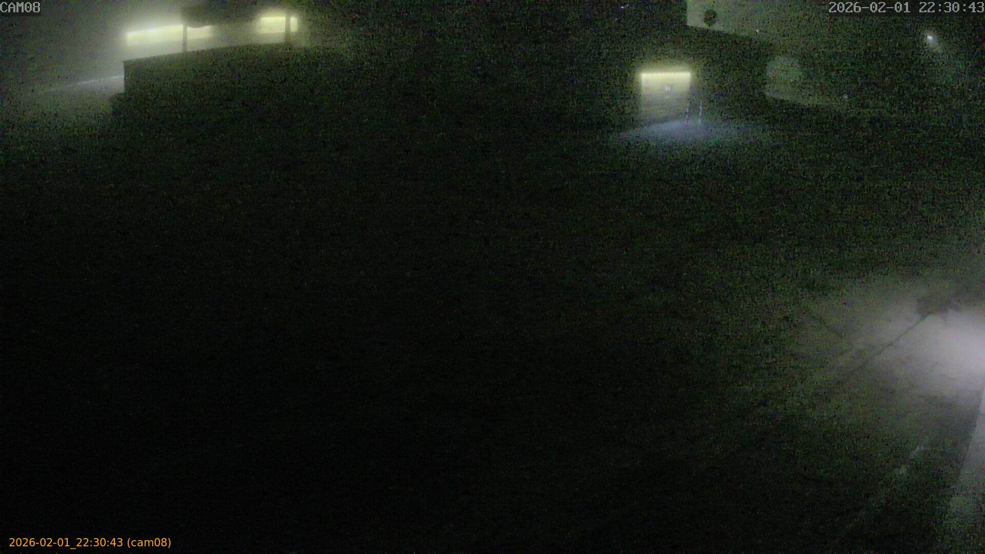 thumbnail_20260201223043