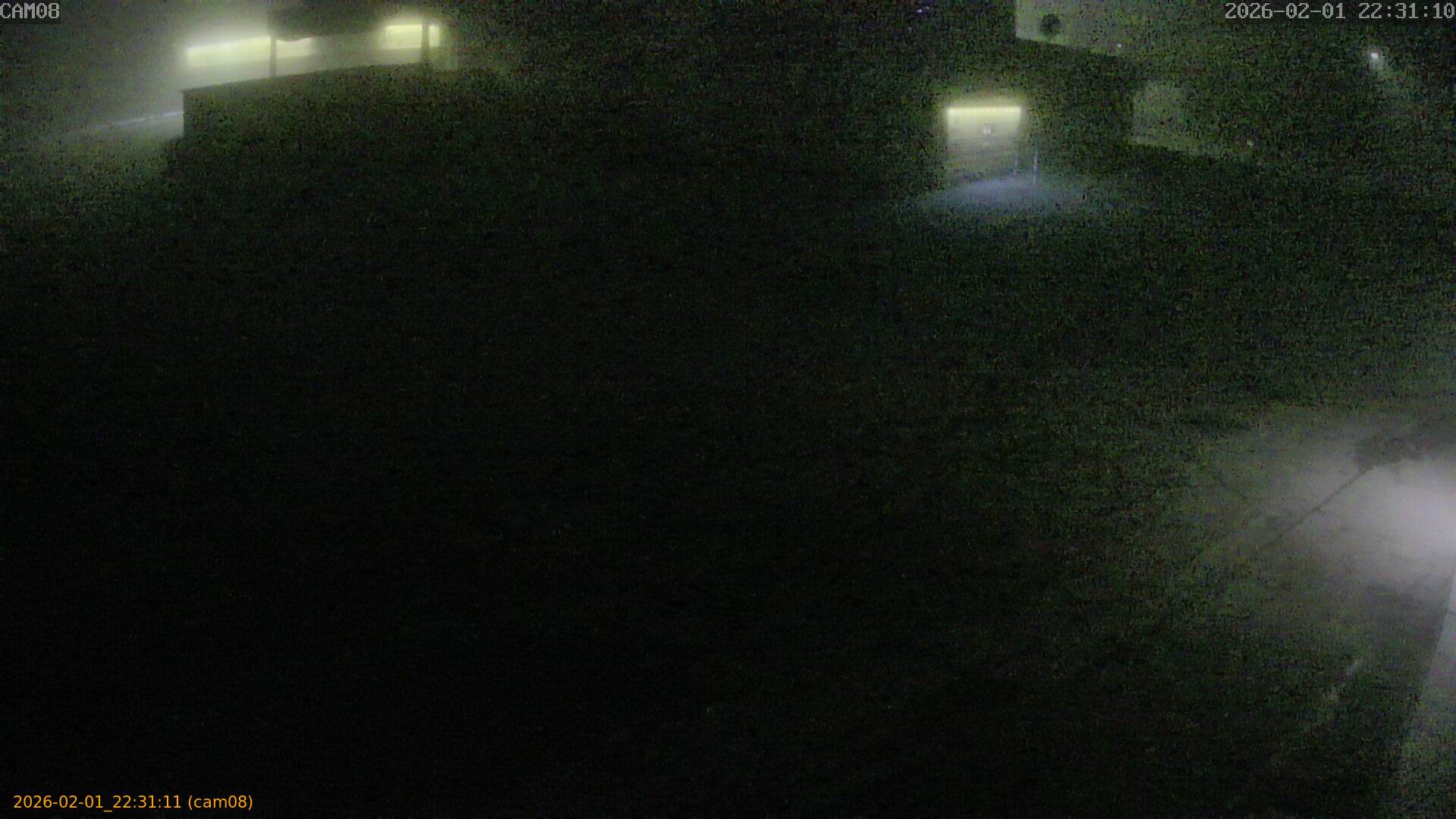 thumbnail_20260201223111