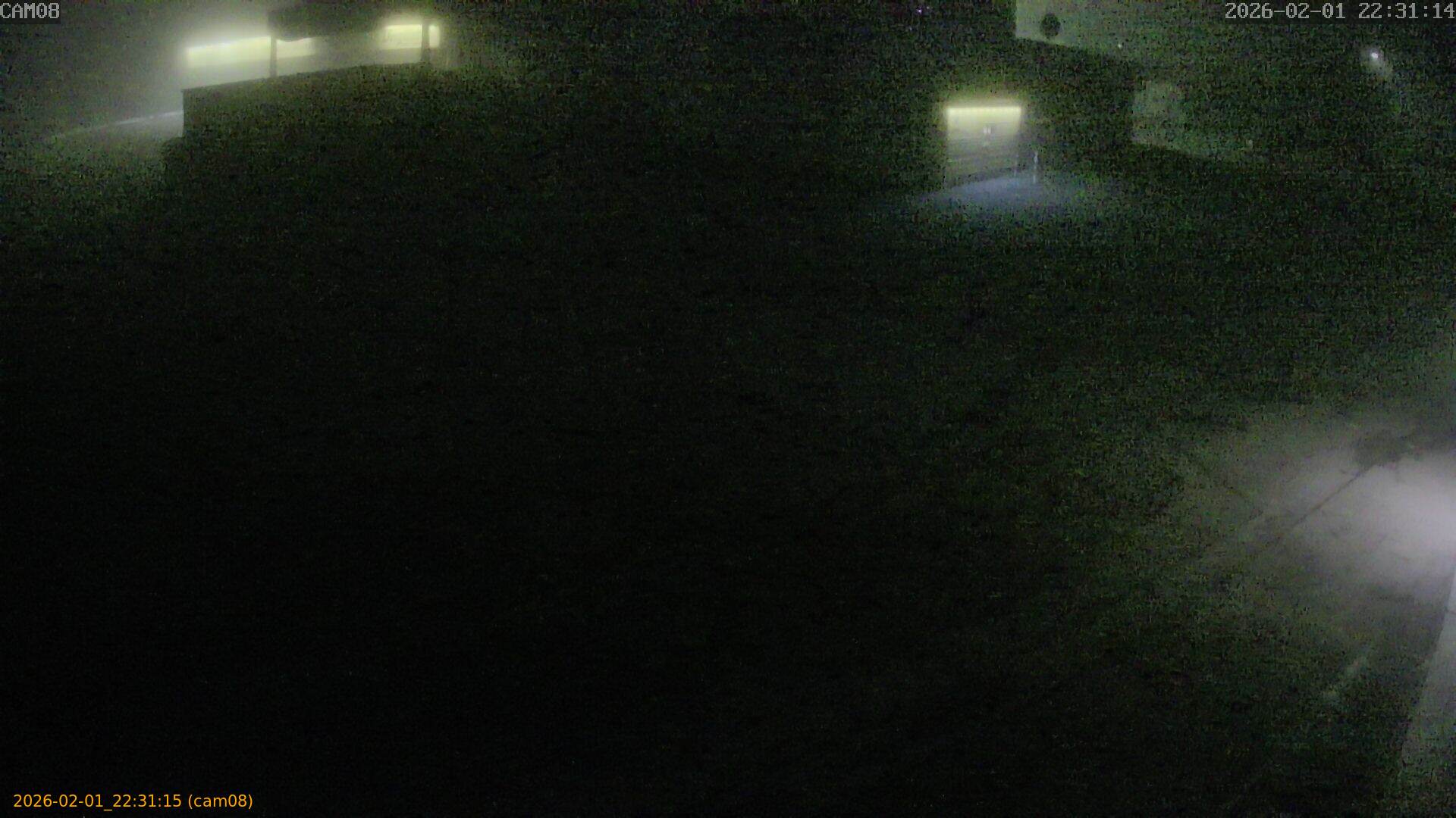 thumbnail_20260201223115