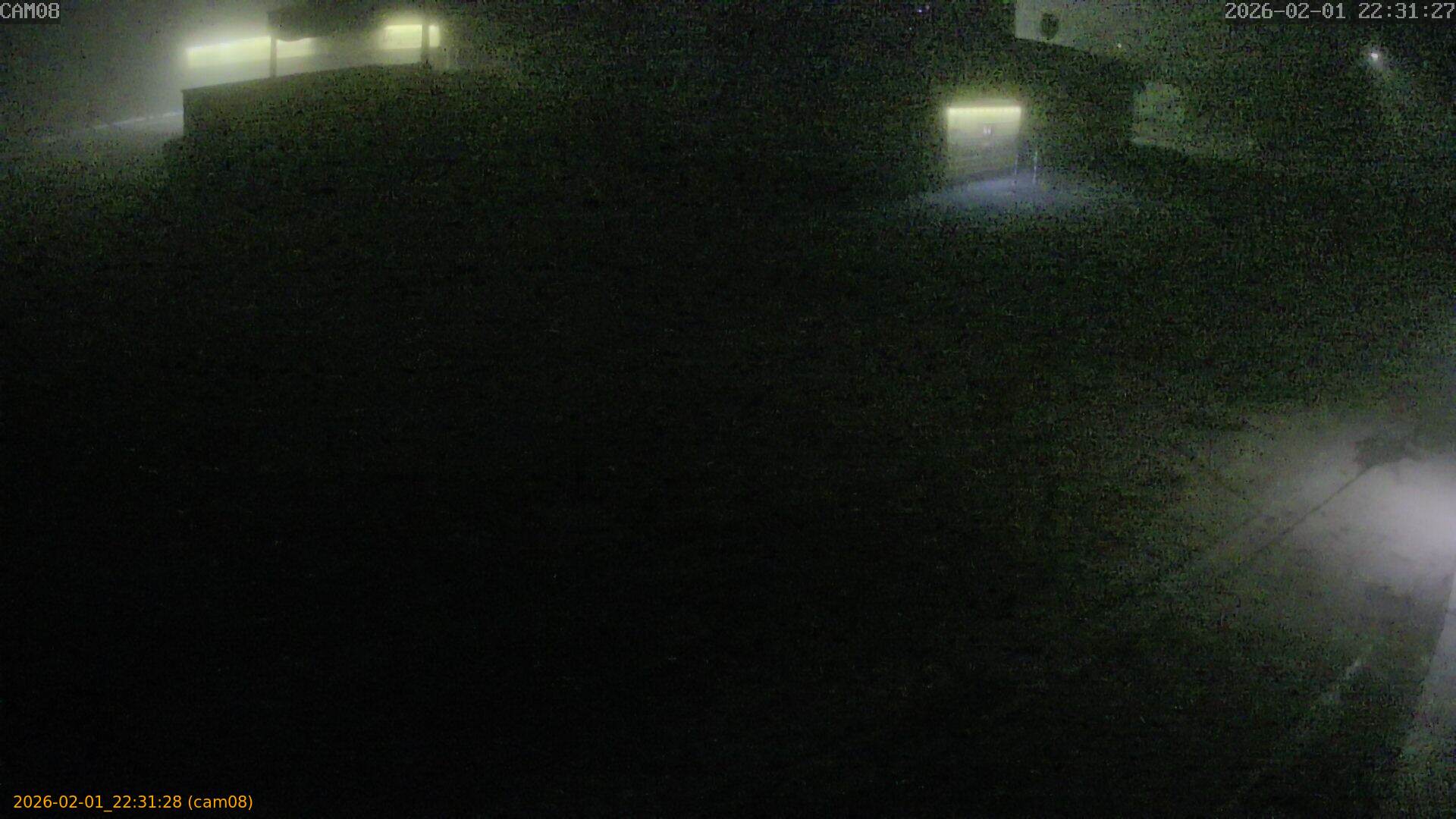 thumbnail_20260201223128