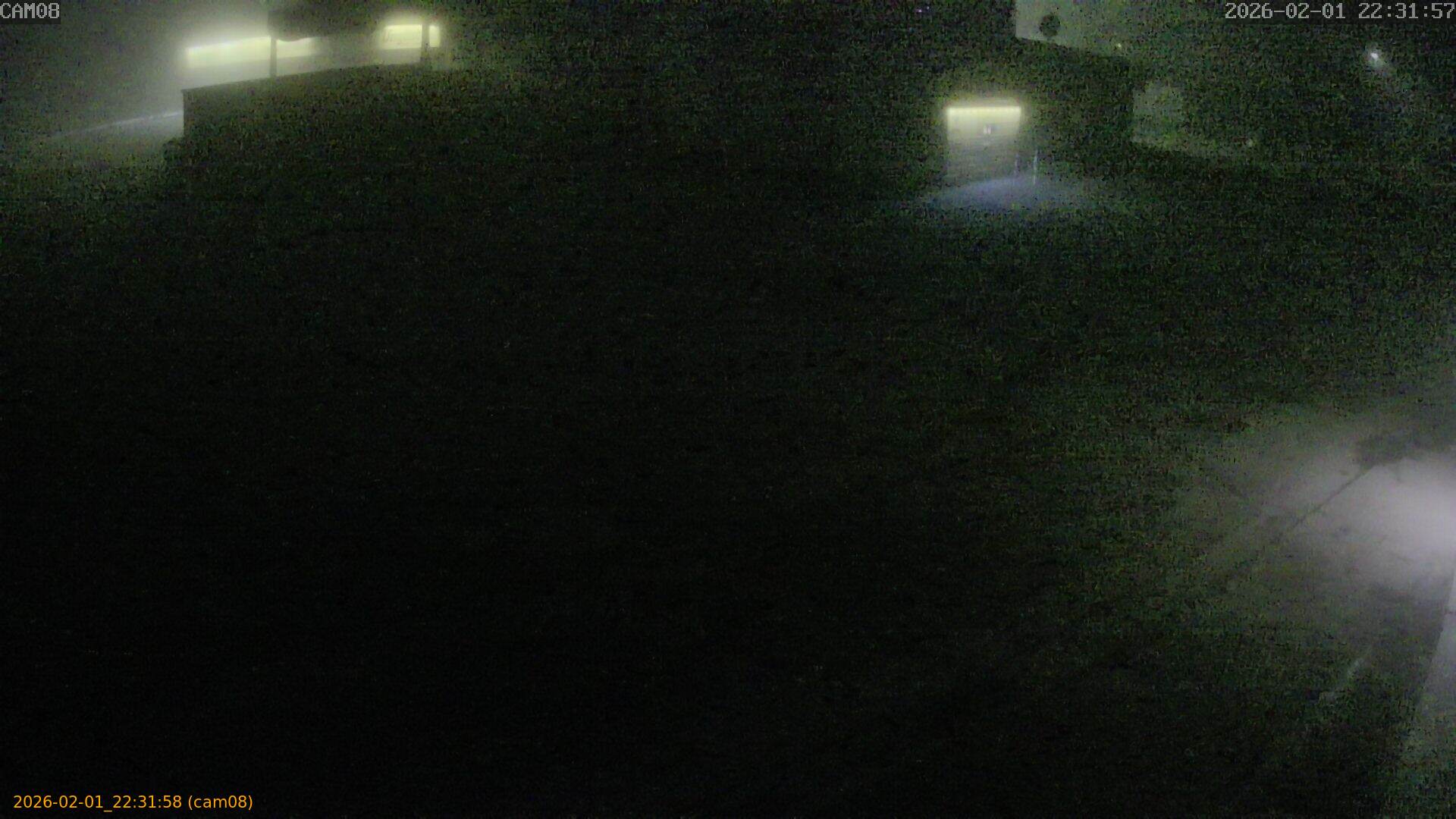 thumbnail_20260201223158