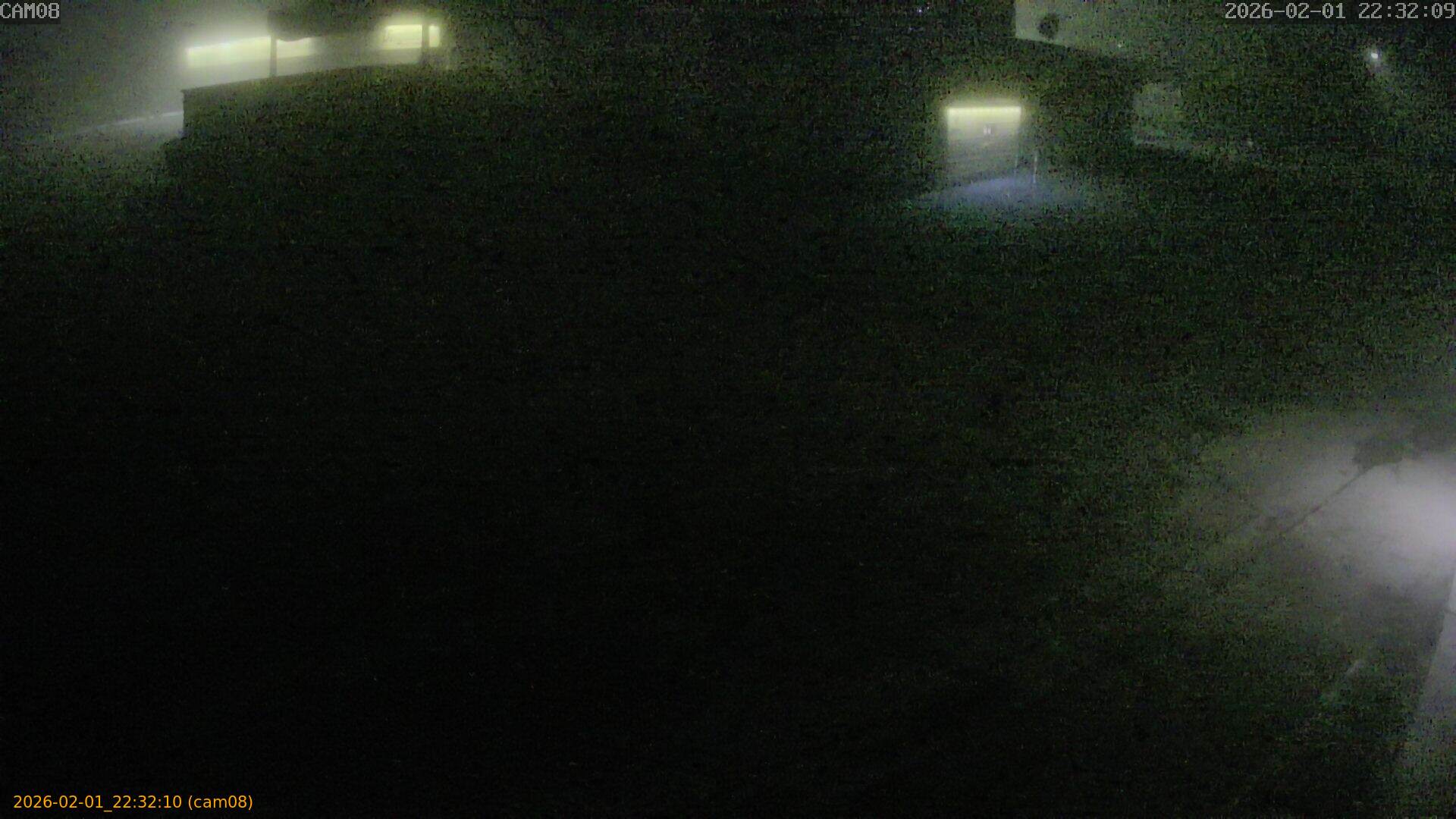 thumbnail_20260201223210