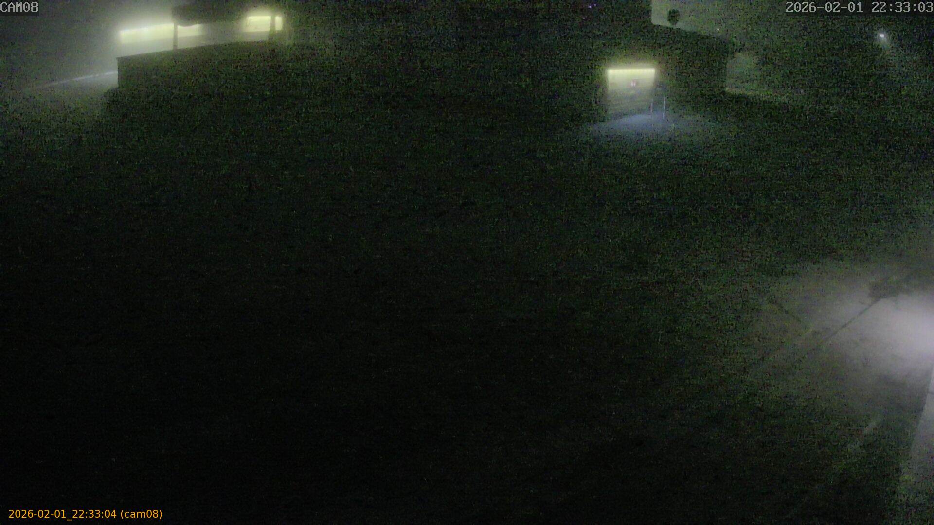 thumbnail_20260201223304