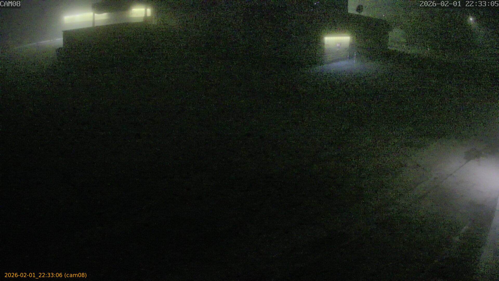 thumbnail_20260201223306