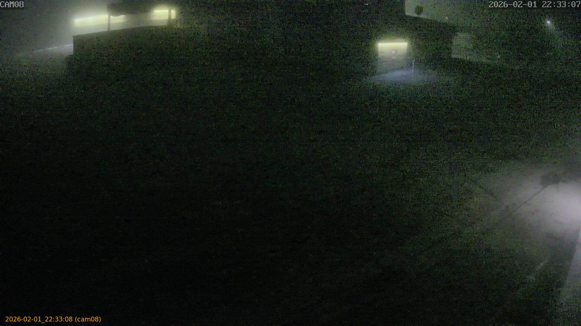 thumbnail_20260201223308