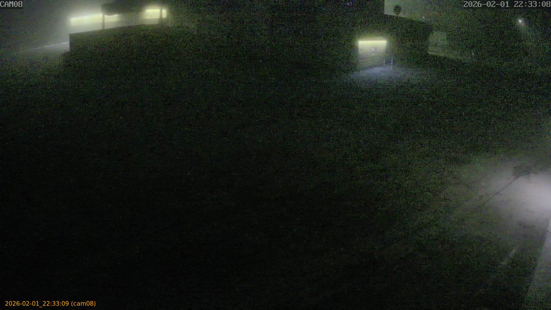 thumbnail_20260201223309