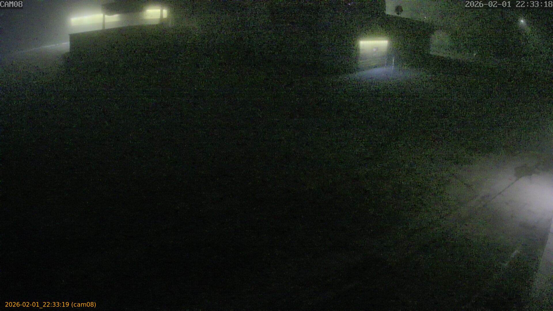 thumbnail_20260201223319