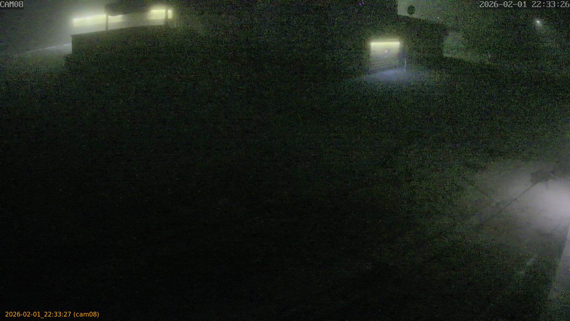 thumbnail_20260201223327