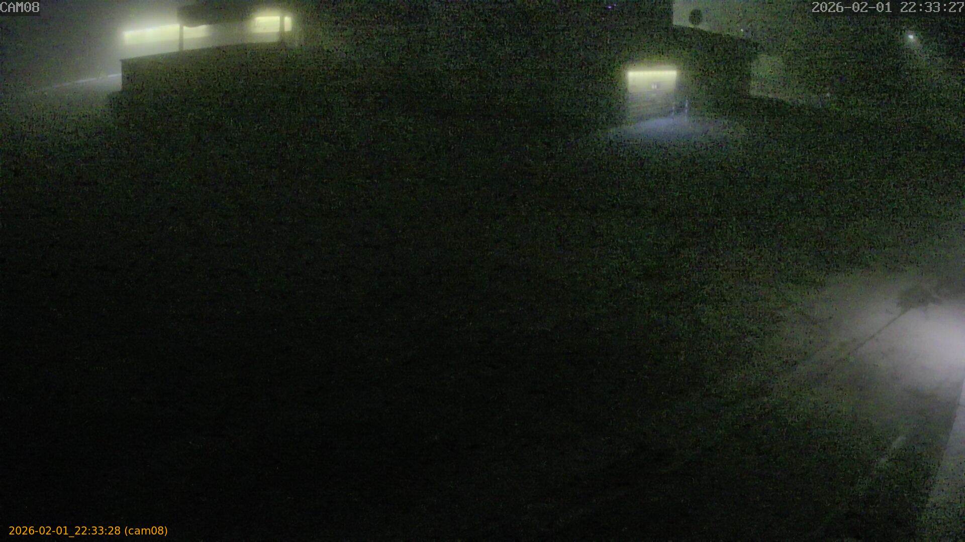 thumbnail_20260201223328