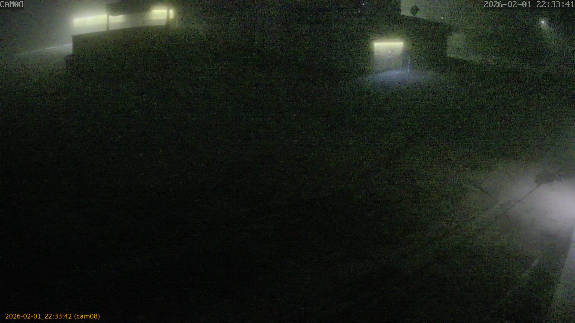 thumbnail_20260201223342