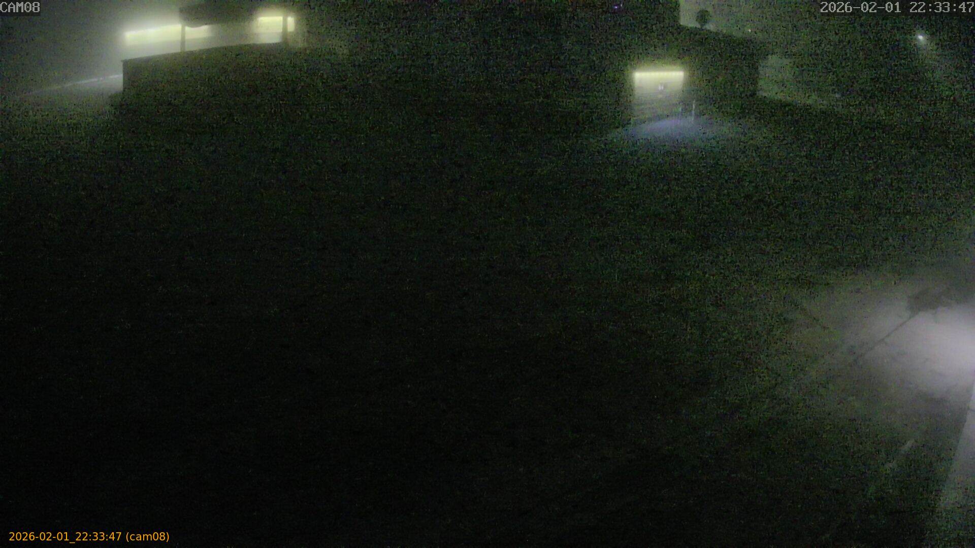 thumbnail_20260201223347