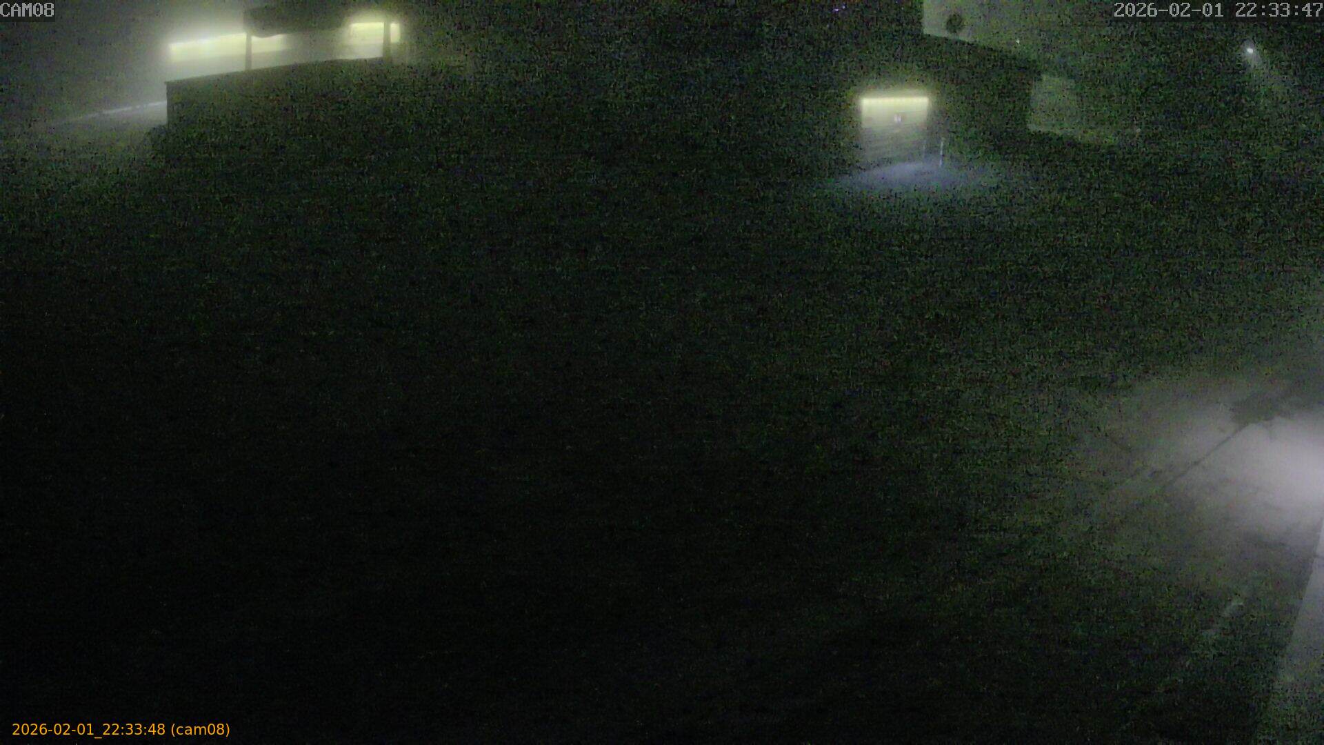 thumbnail_20260201223348