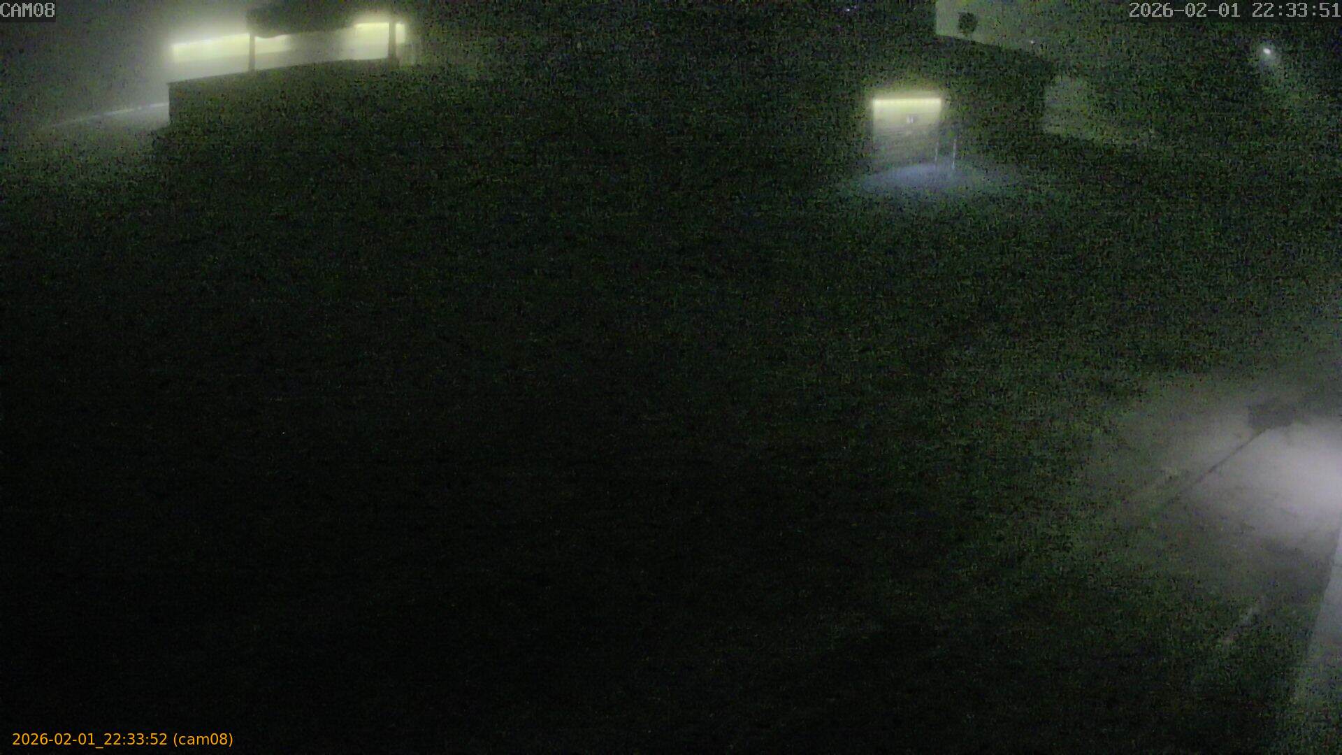 thumbnail_20260201223352