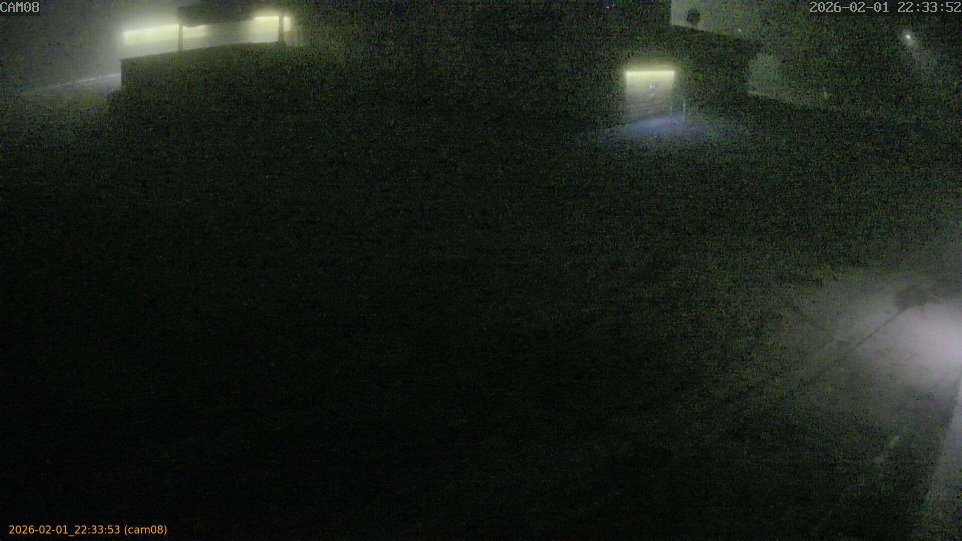 thumbnail_20260201223353