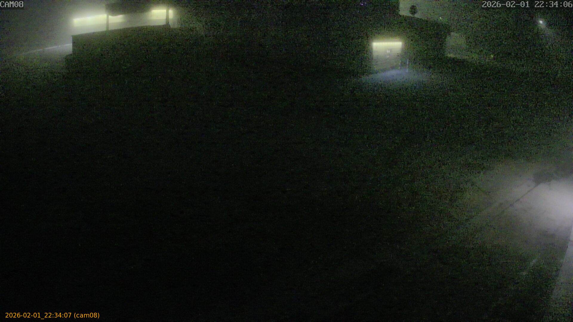 thumbnail_20260201223407