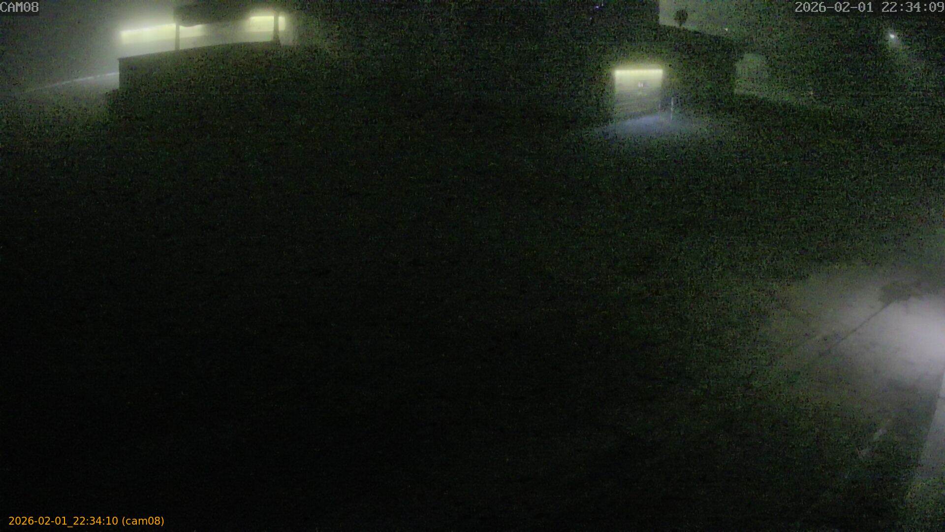 thumbnail_20260201223410