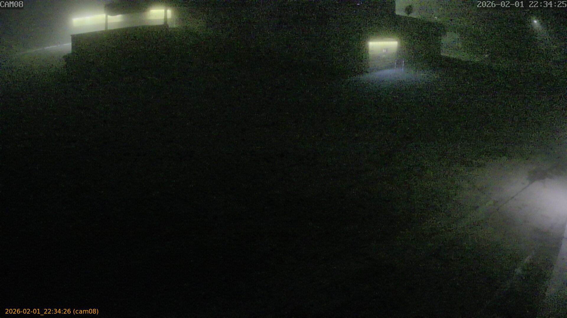 thumbnail_20260201223426