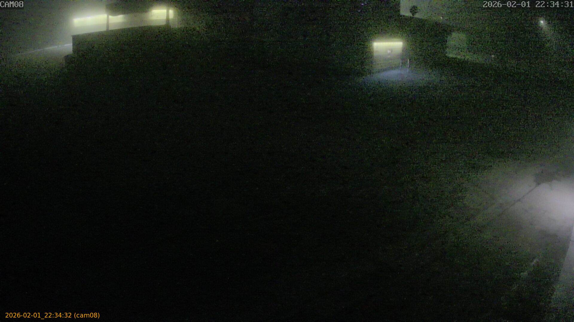 thumbnail_20260201223432