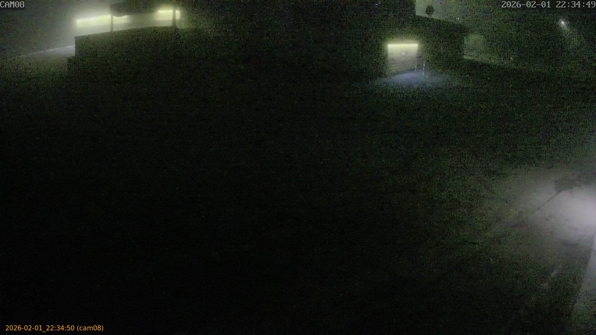 thumbnail_20260201223450