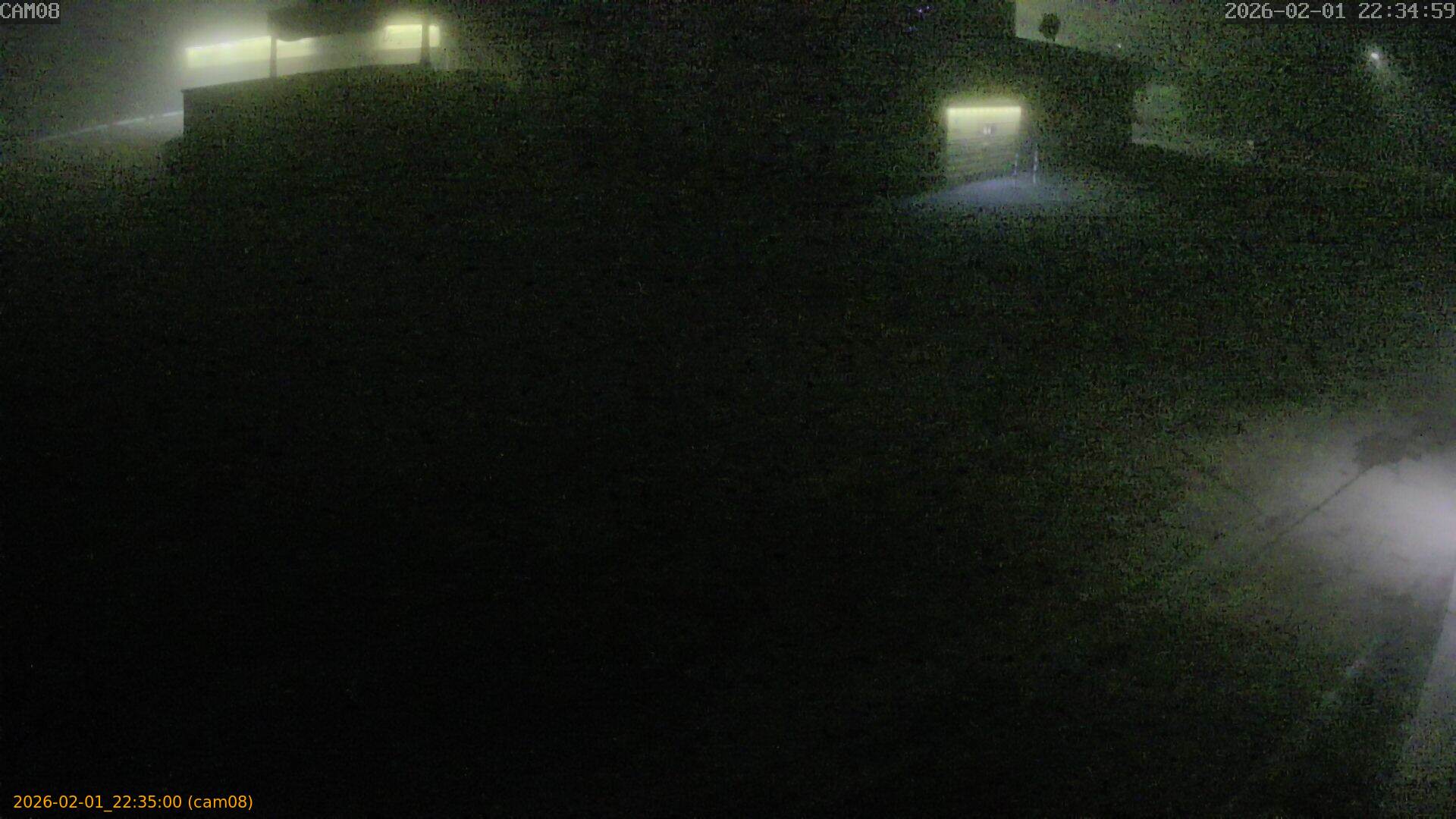 thumbnail_20260201223500